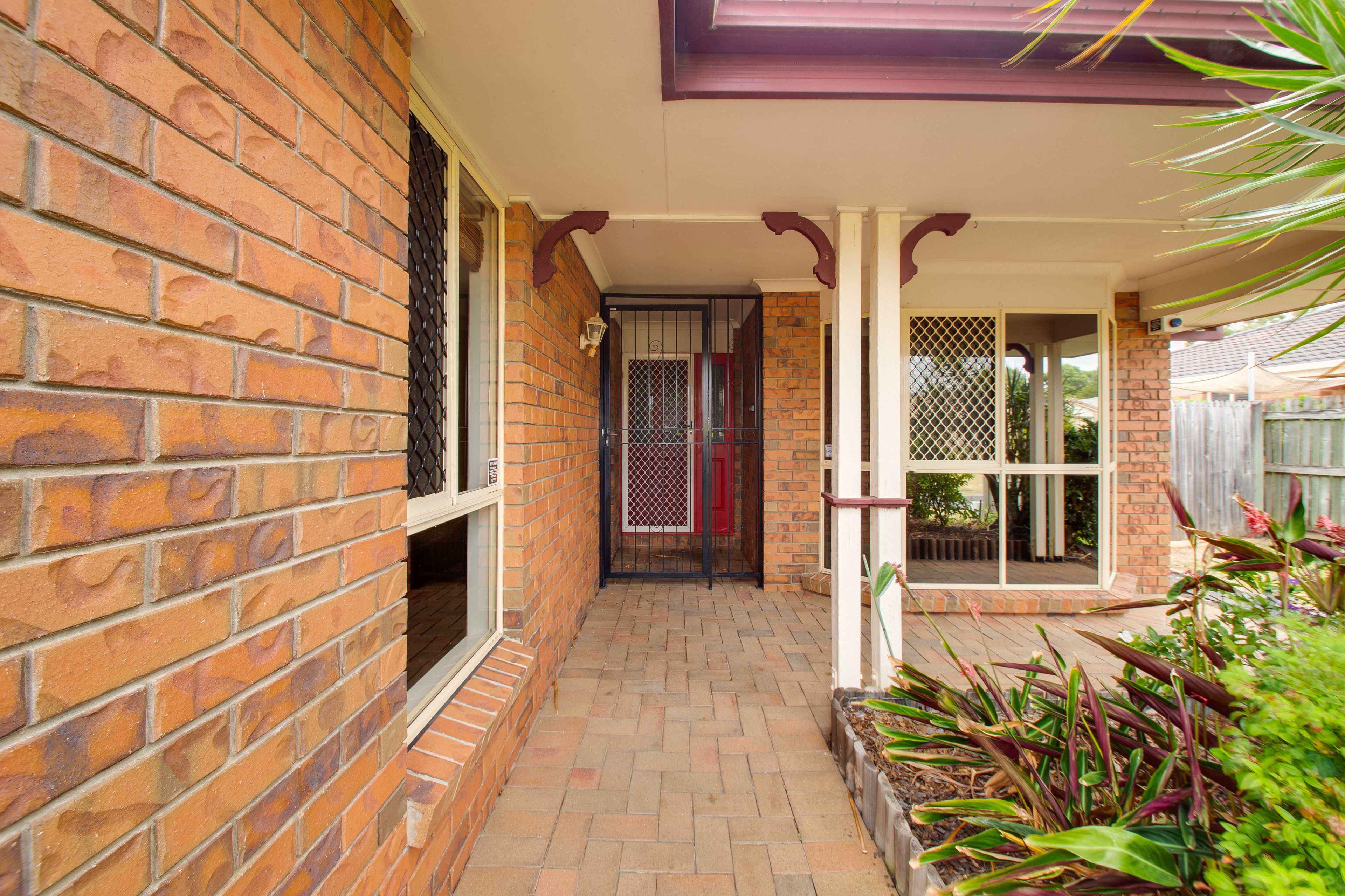 16 Jura Street, Brassall, QLD 4305