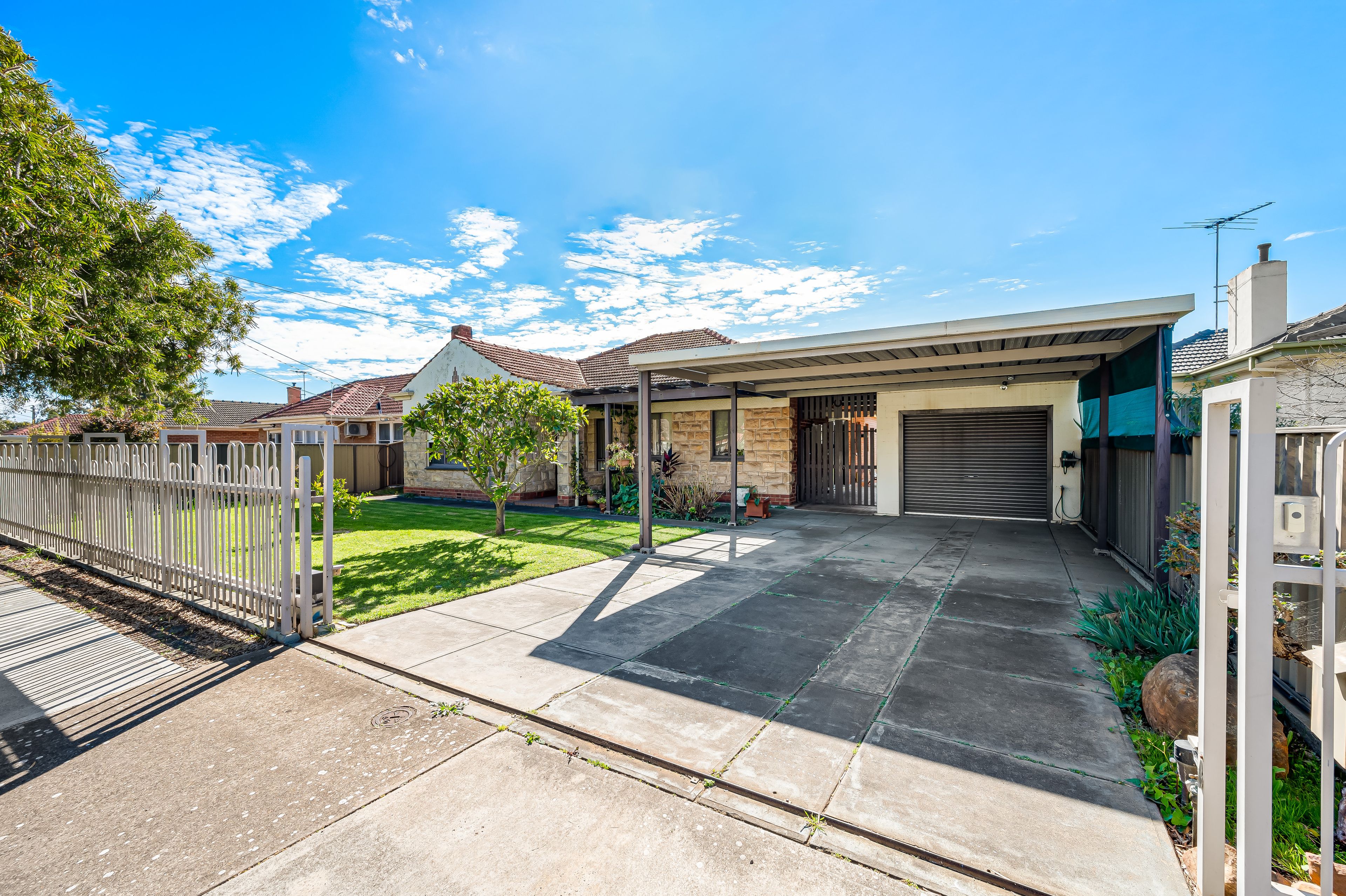 10 Maxwell Road, Manningham, SA 5086