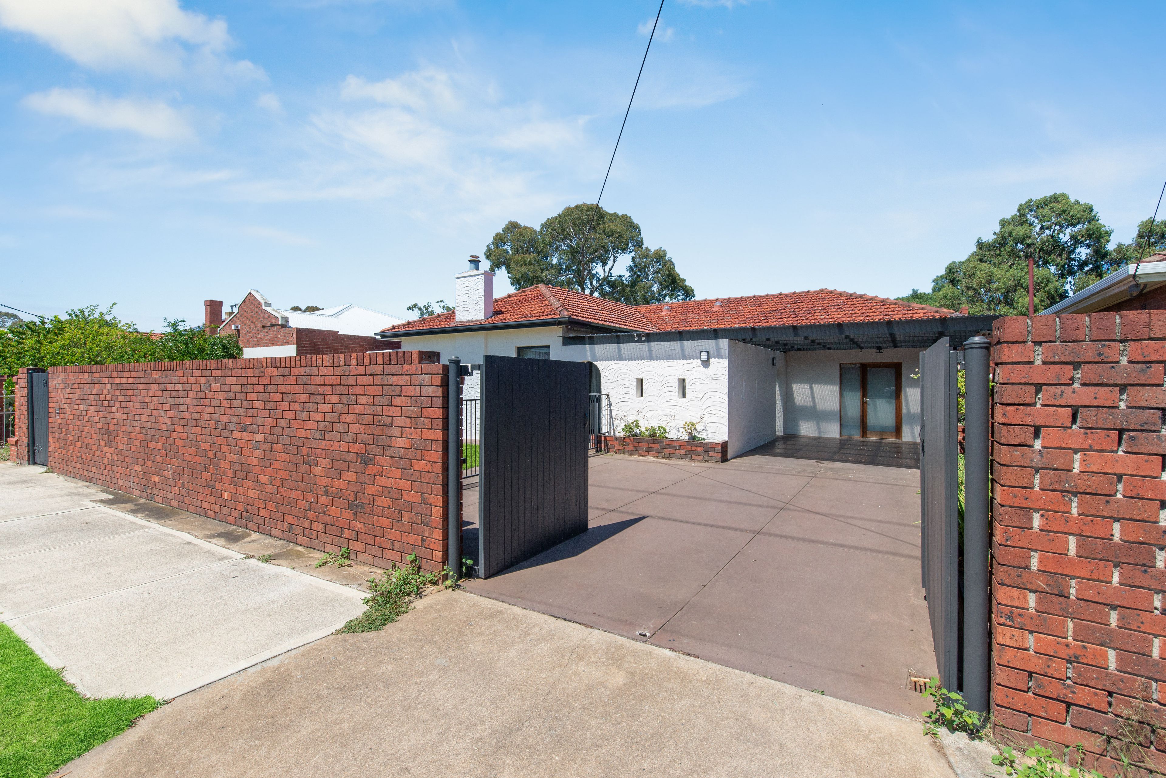 543 Torrens Road, St Clair, SA 5011