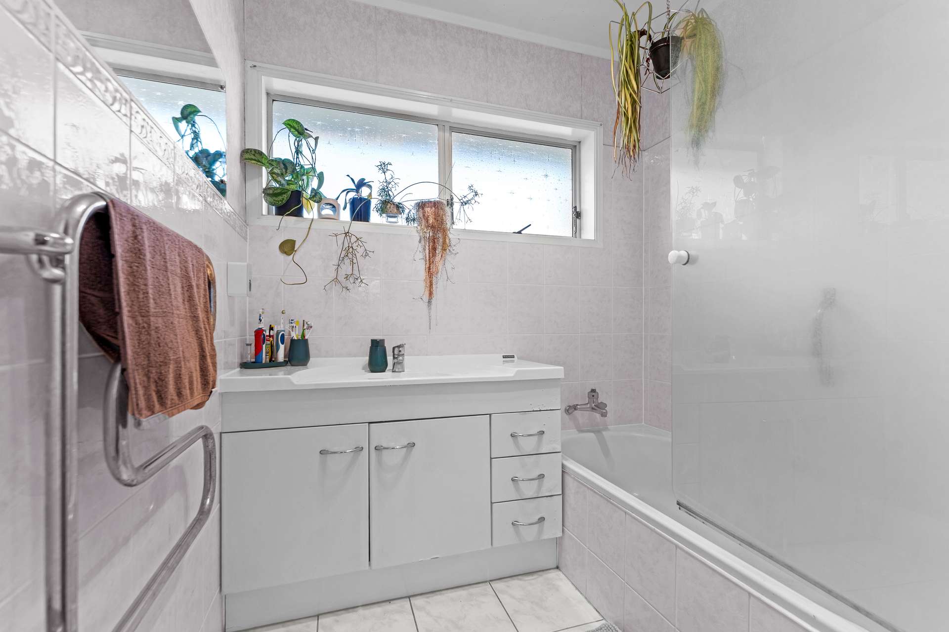 1/551A Weymouth Road photo 7