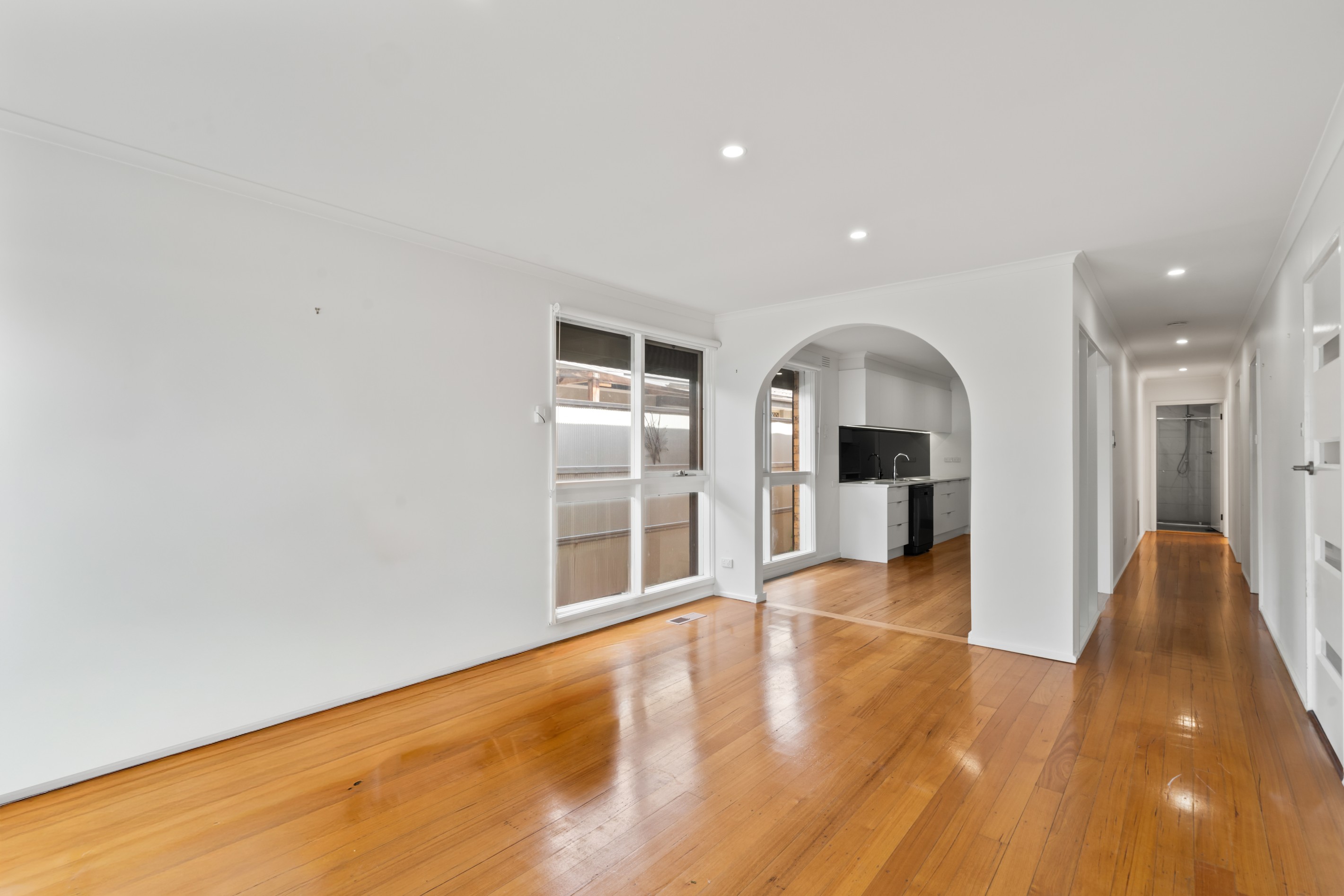 63 Mont Albert Drive, Campbellfield, VIC 3061