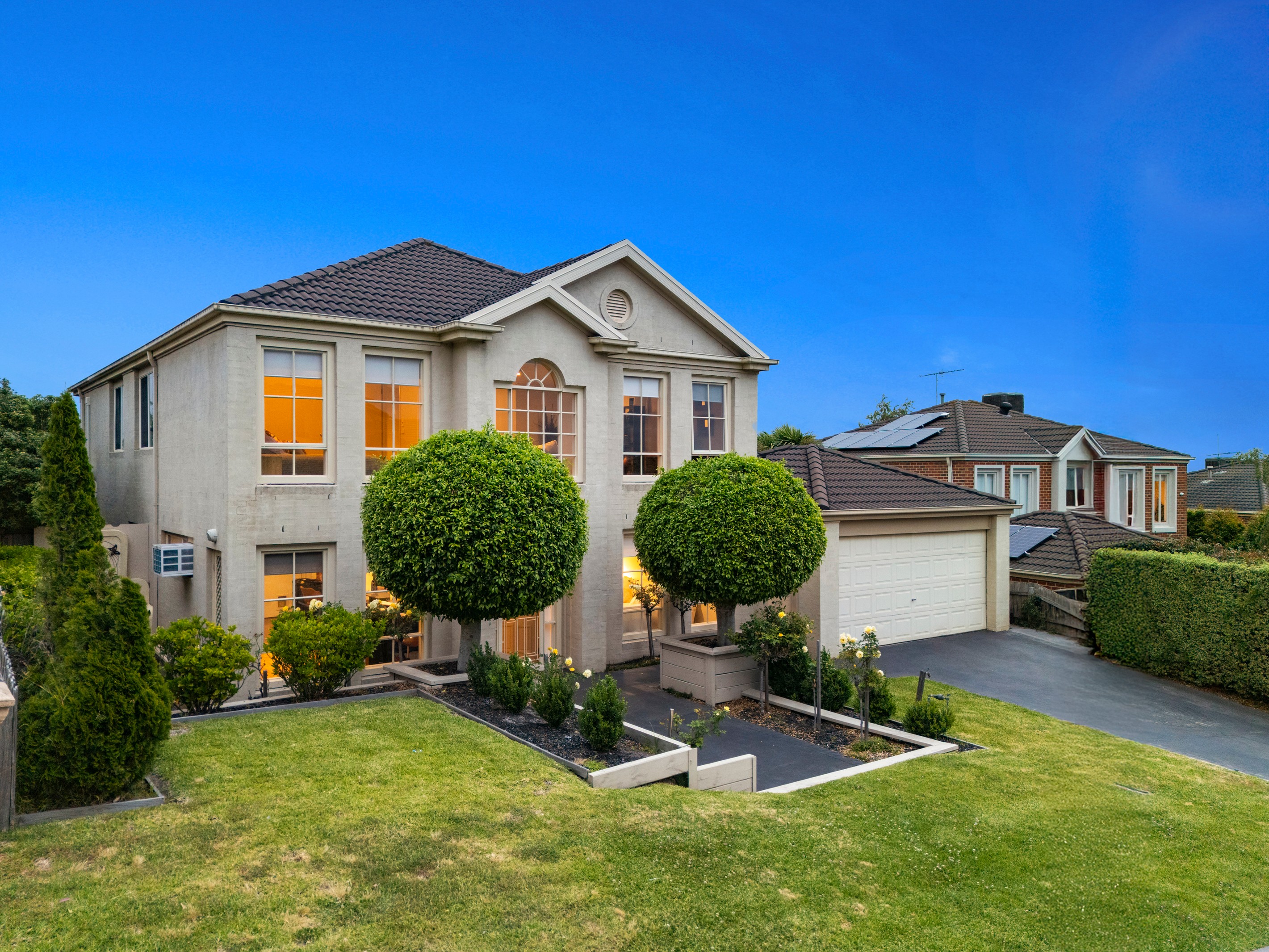 22 Yaldara Drive, Berwick, VIC 3806