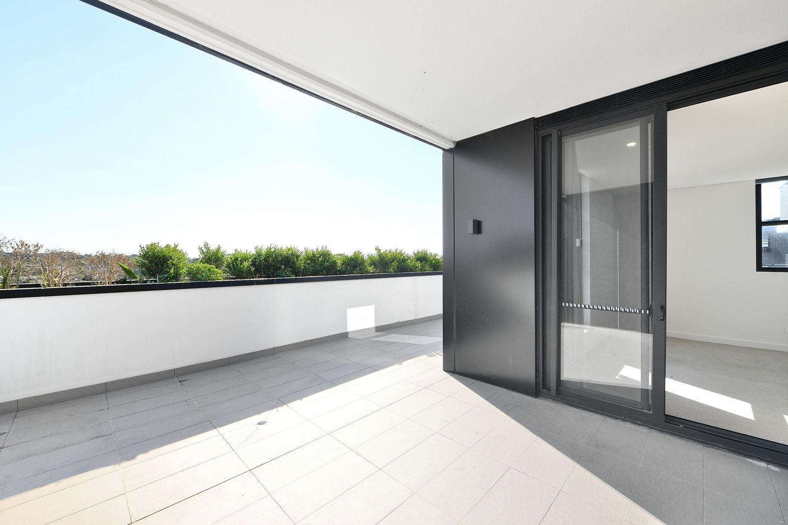 601/25 Upward Street, Leichhardt, NSW 2040
