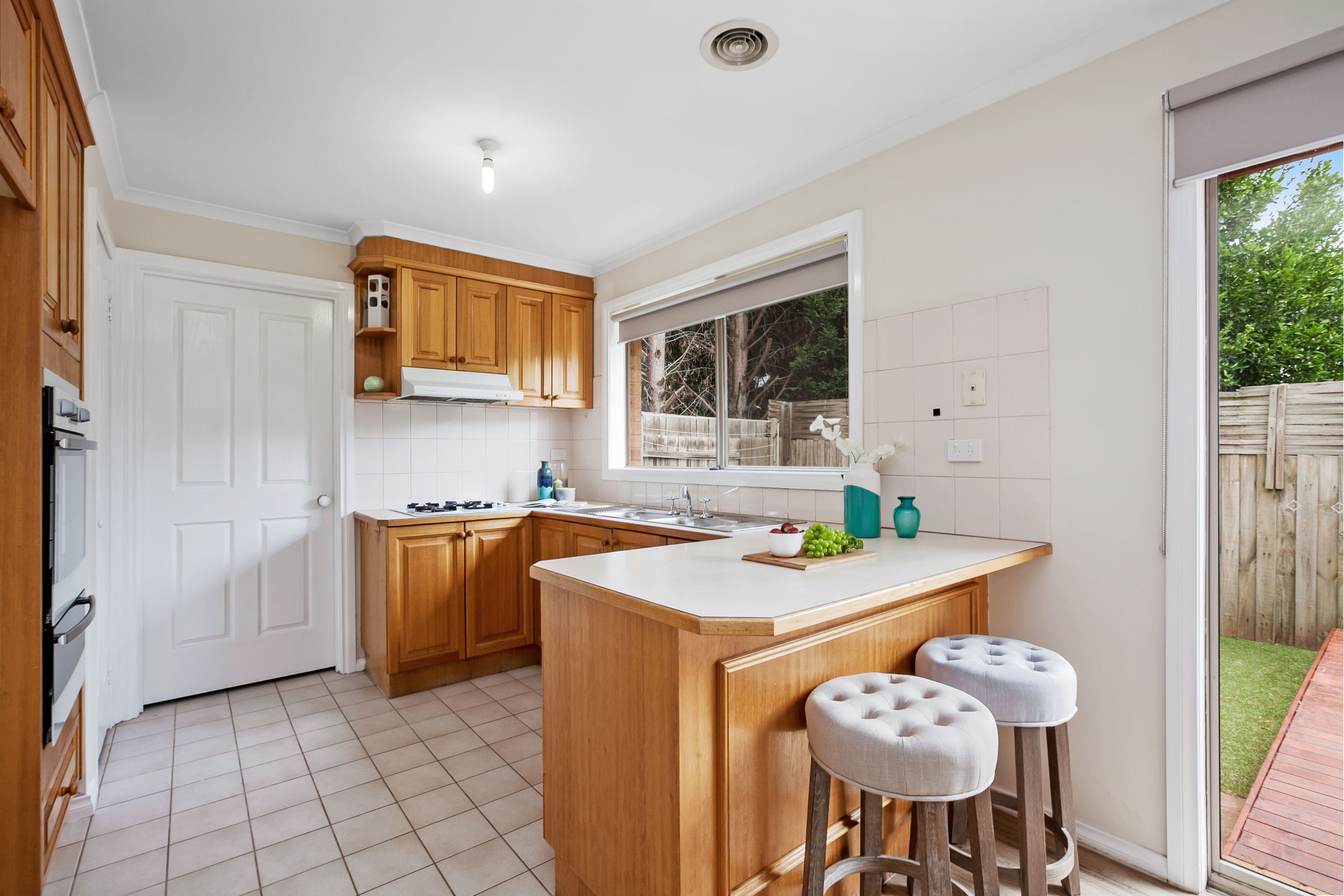 4 Cawley Court, Mill Park, VIC 3082