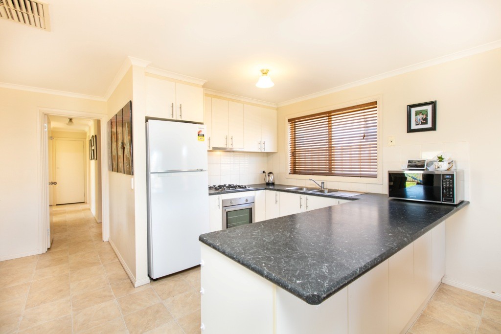 4 Lisa Court, Mildura, VIC 3500
