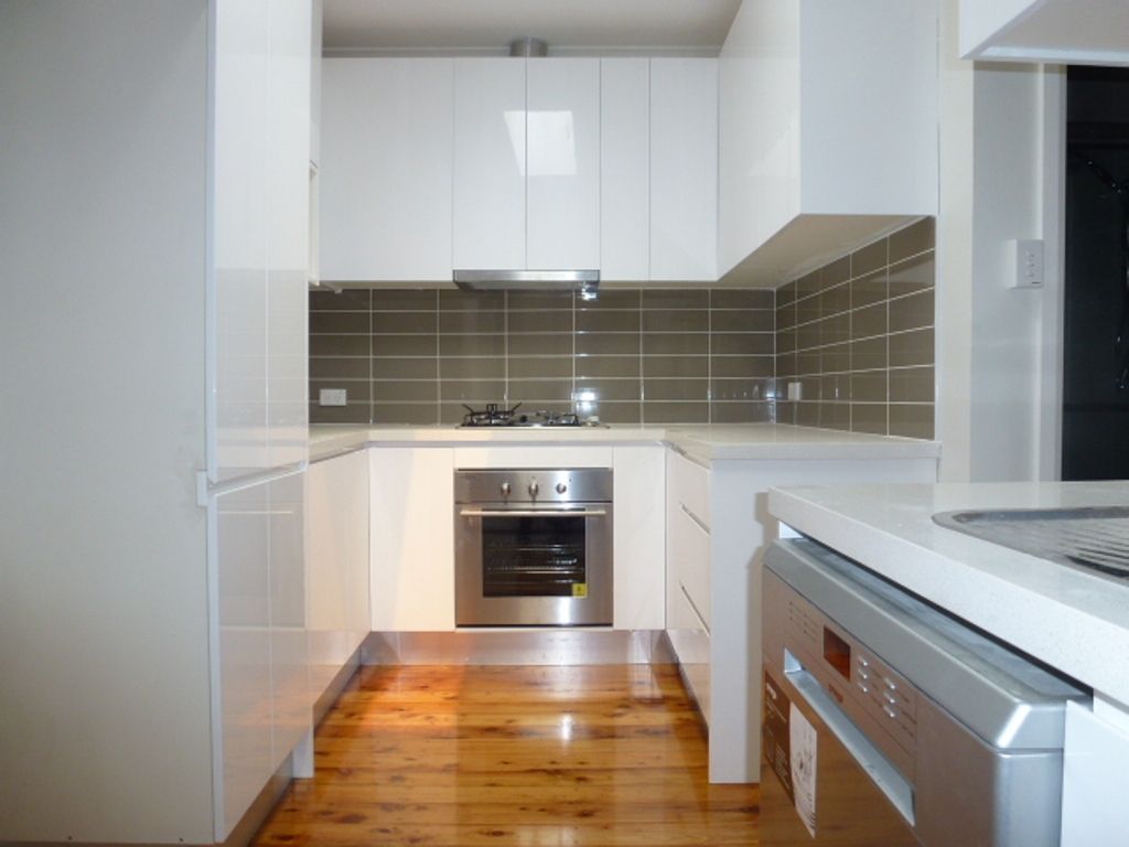 28 Young Street, Annandale, NSW 2038