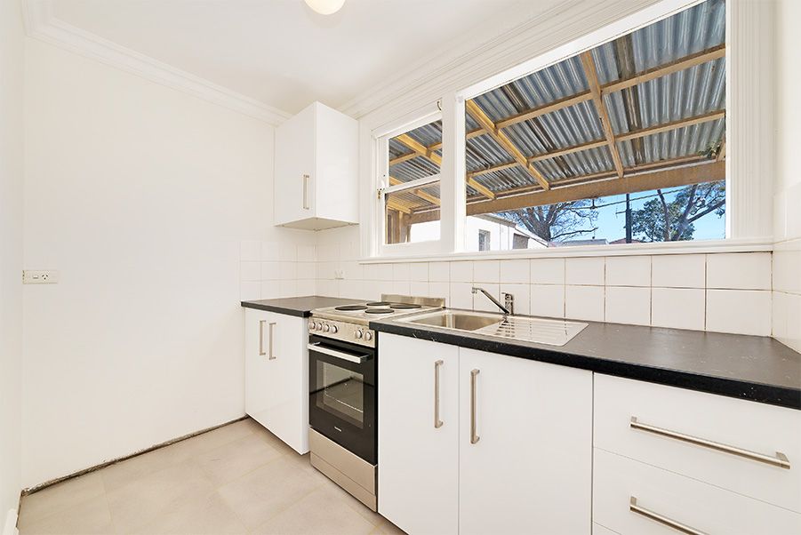 2/138 Spit Road, Mosman, NSW 2088