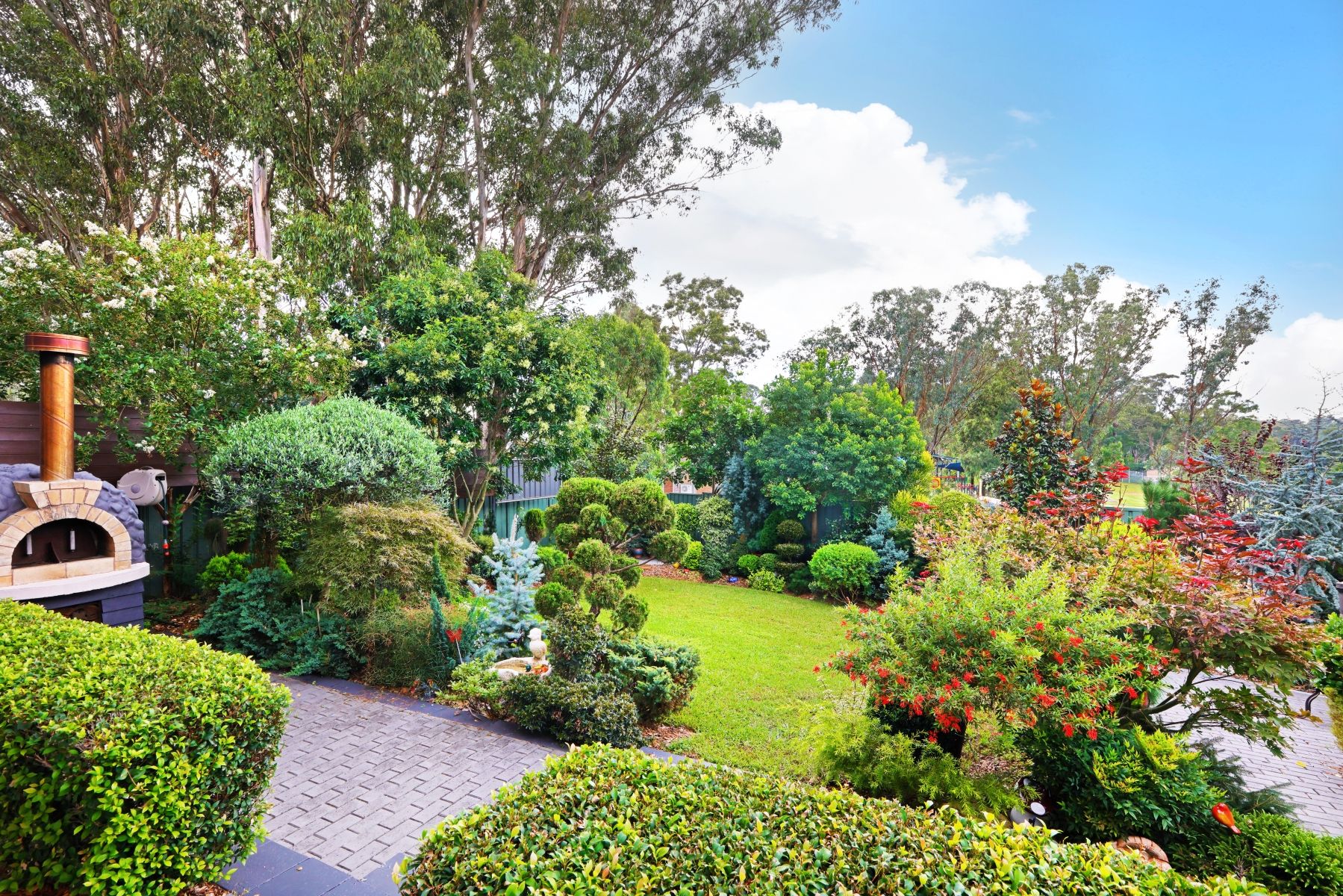 15 Kanina Place, Cranebrook, NSW 2749