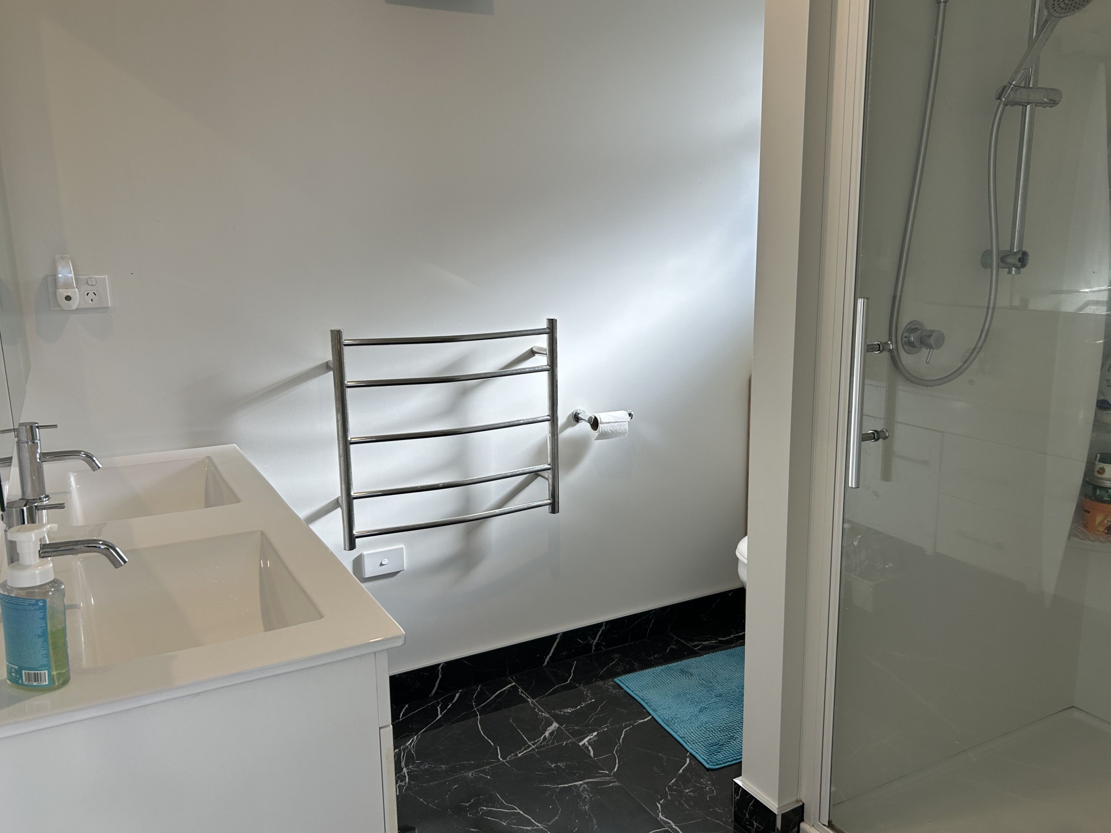 71 Longcot Drive, Rolleston, Selwyn District