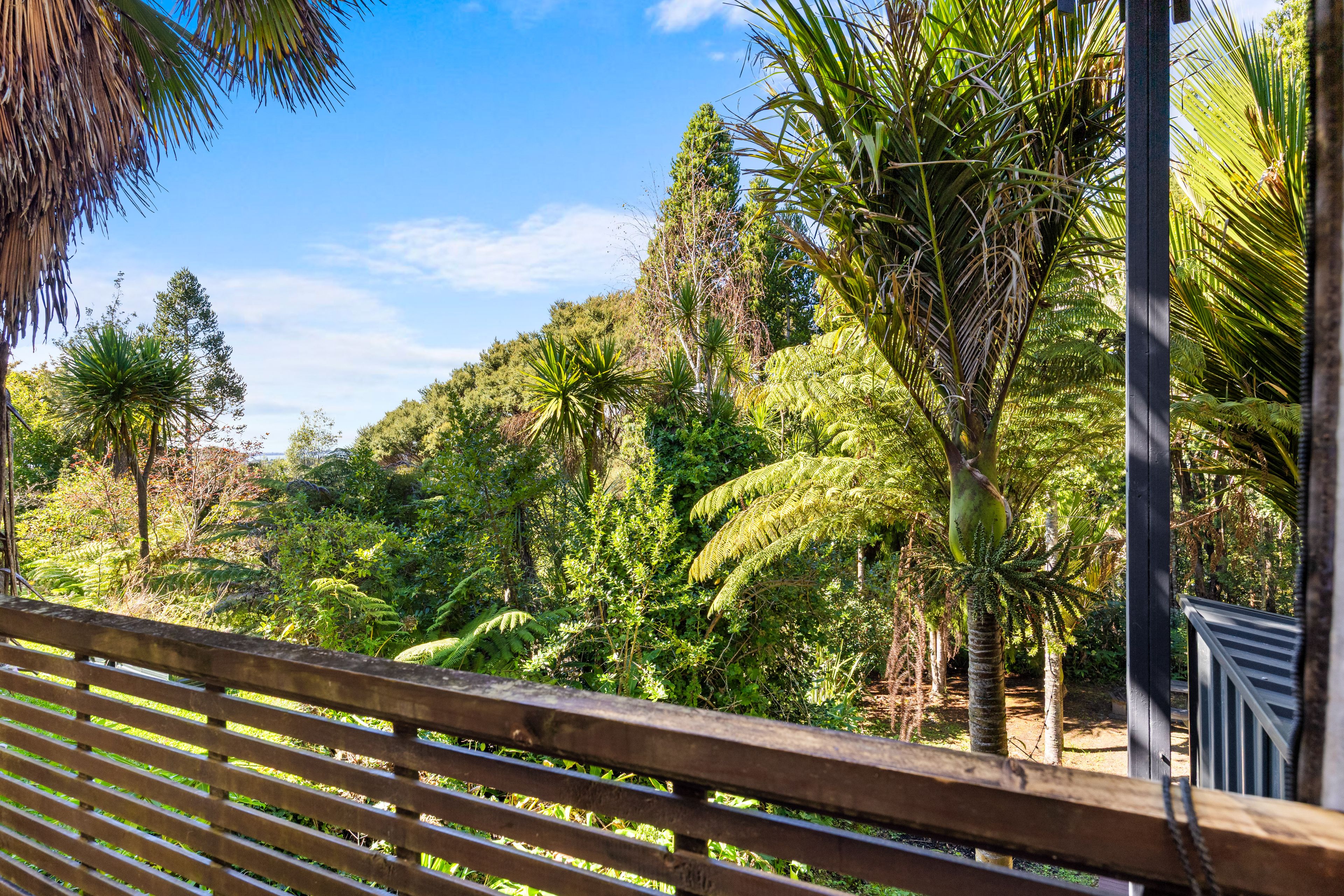 83a Colwill Road, Massey, Waitakere City