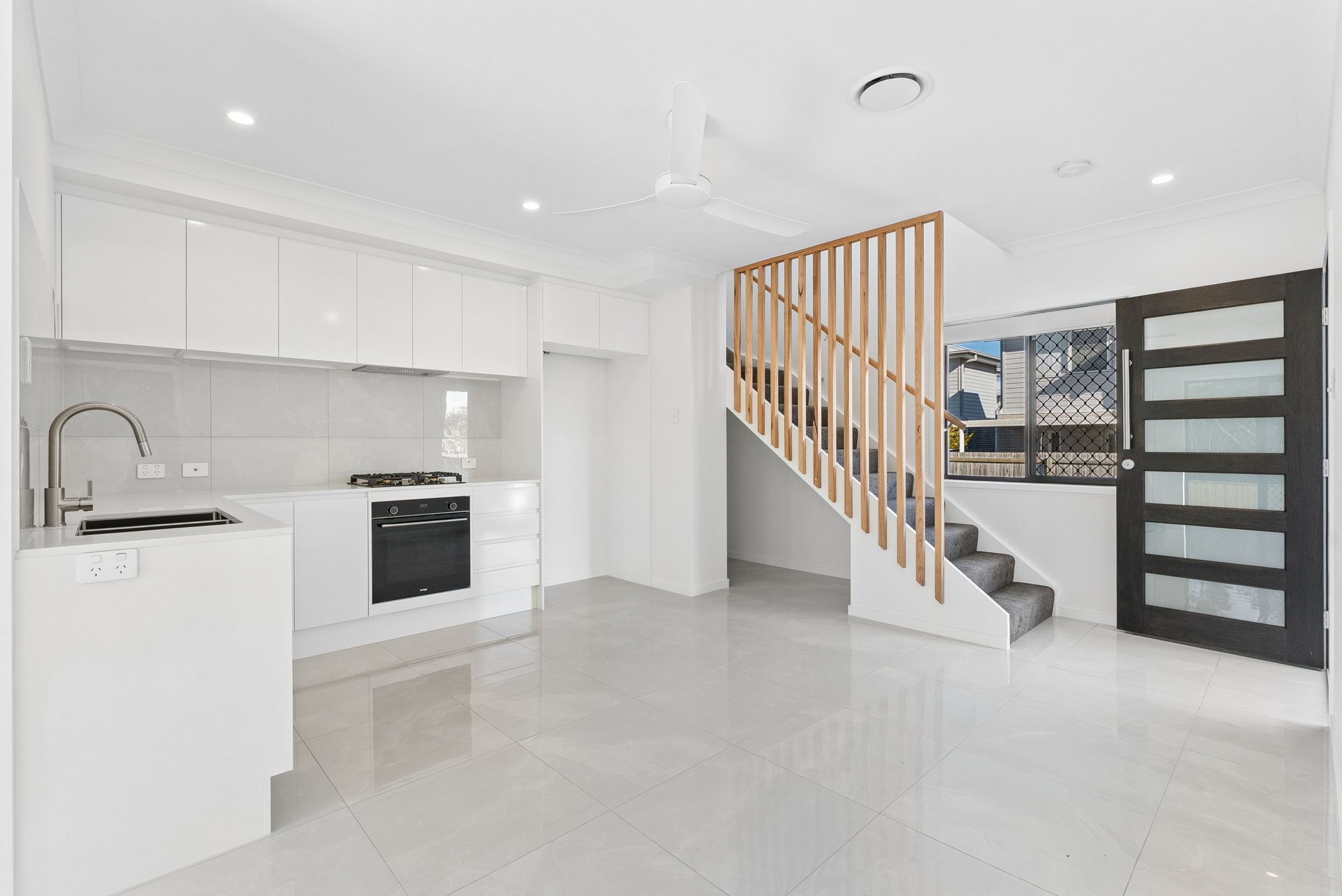 5B/103 Second Avenue, Marsden, QLD 4132