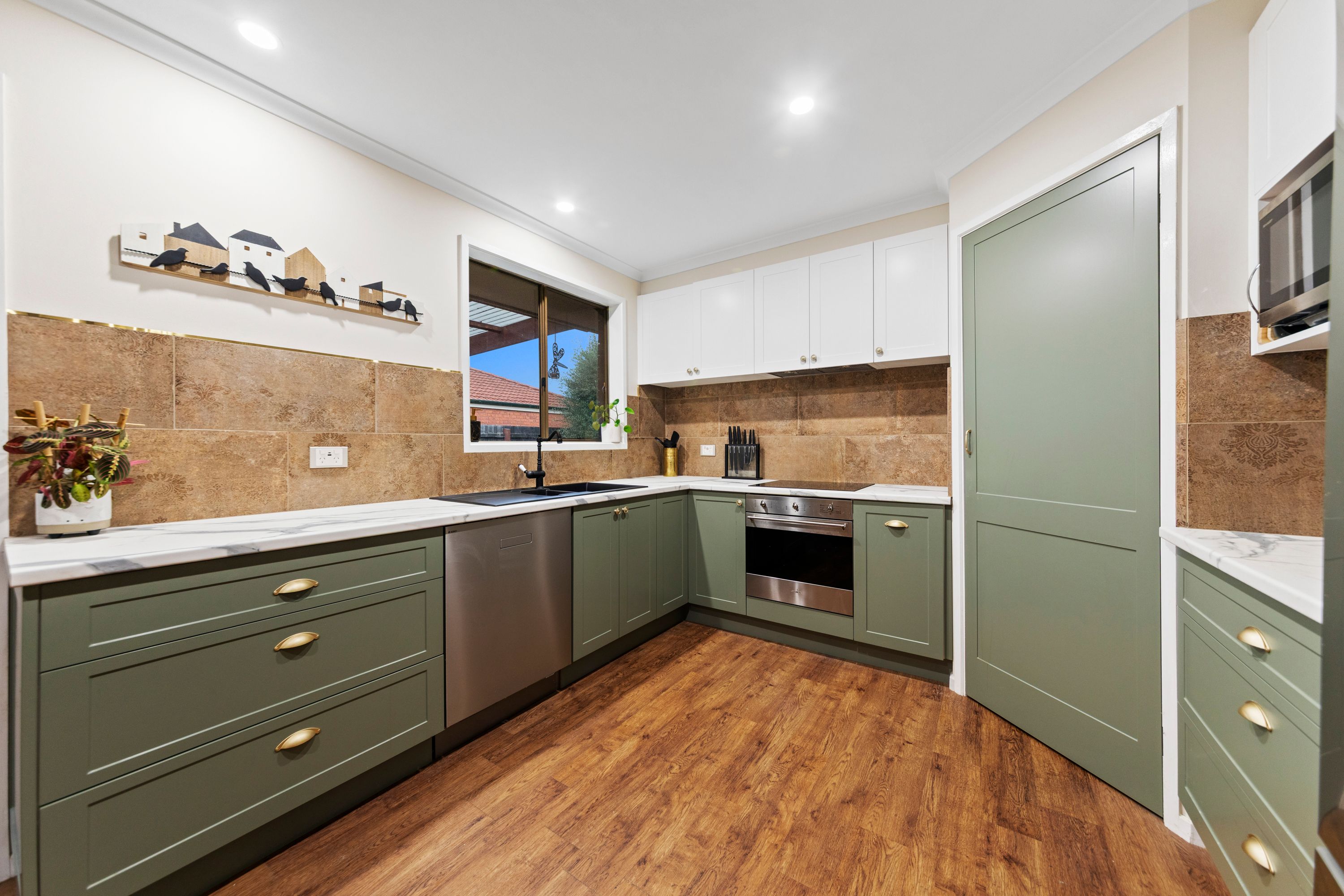 22 Maria Crescent, Pakenham, VIC 3810