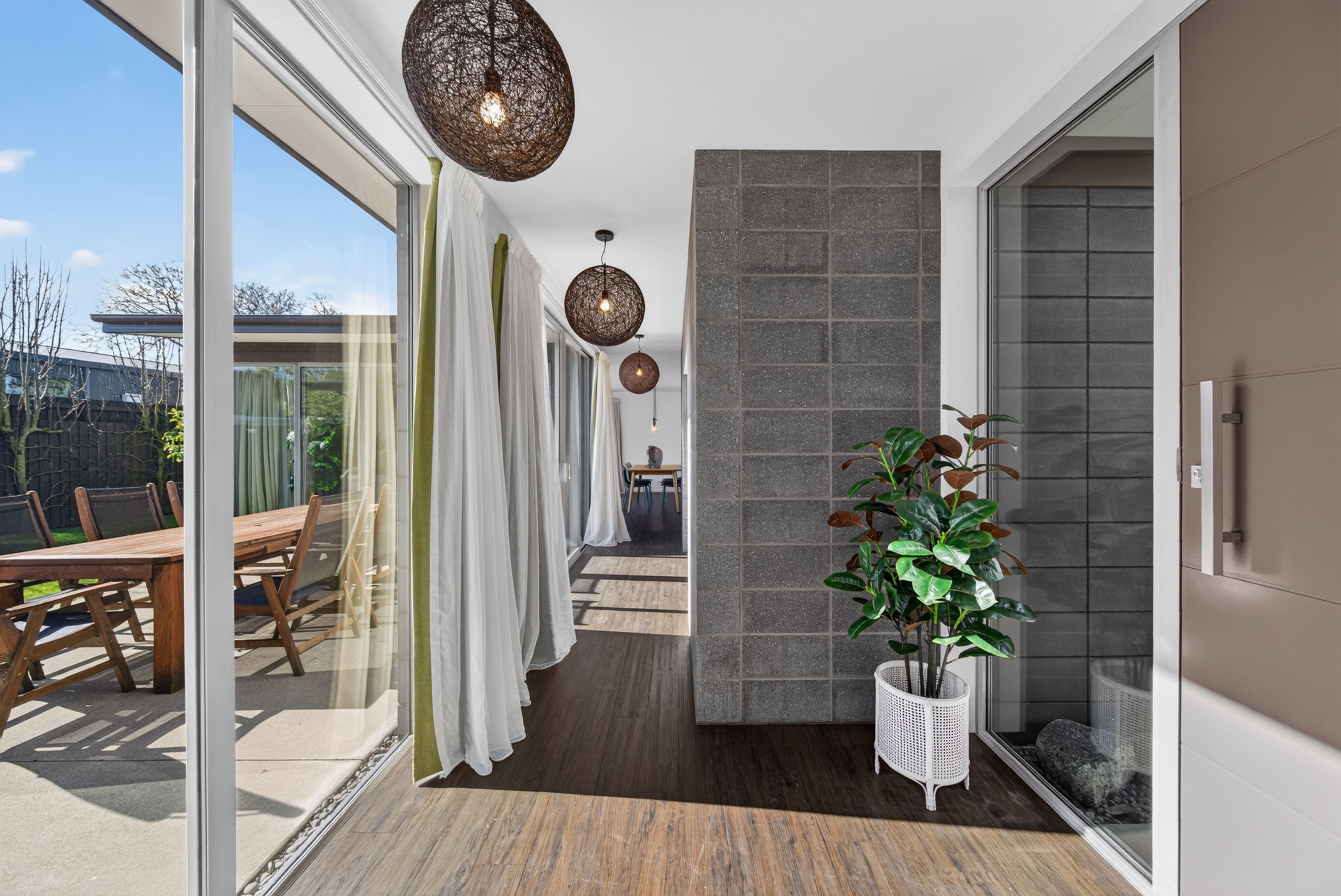 15A Ensors Road, Opawa, Christchurch City
