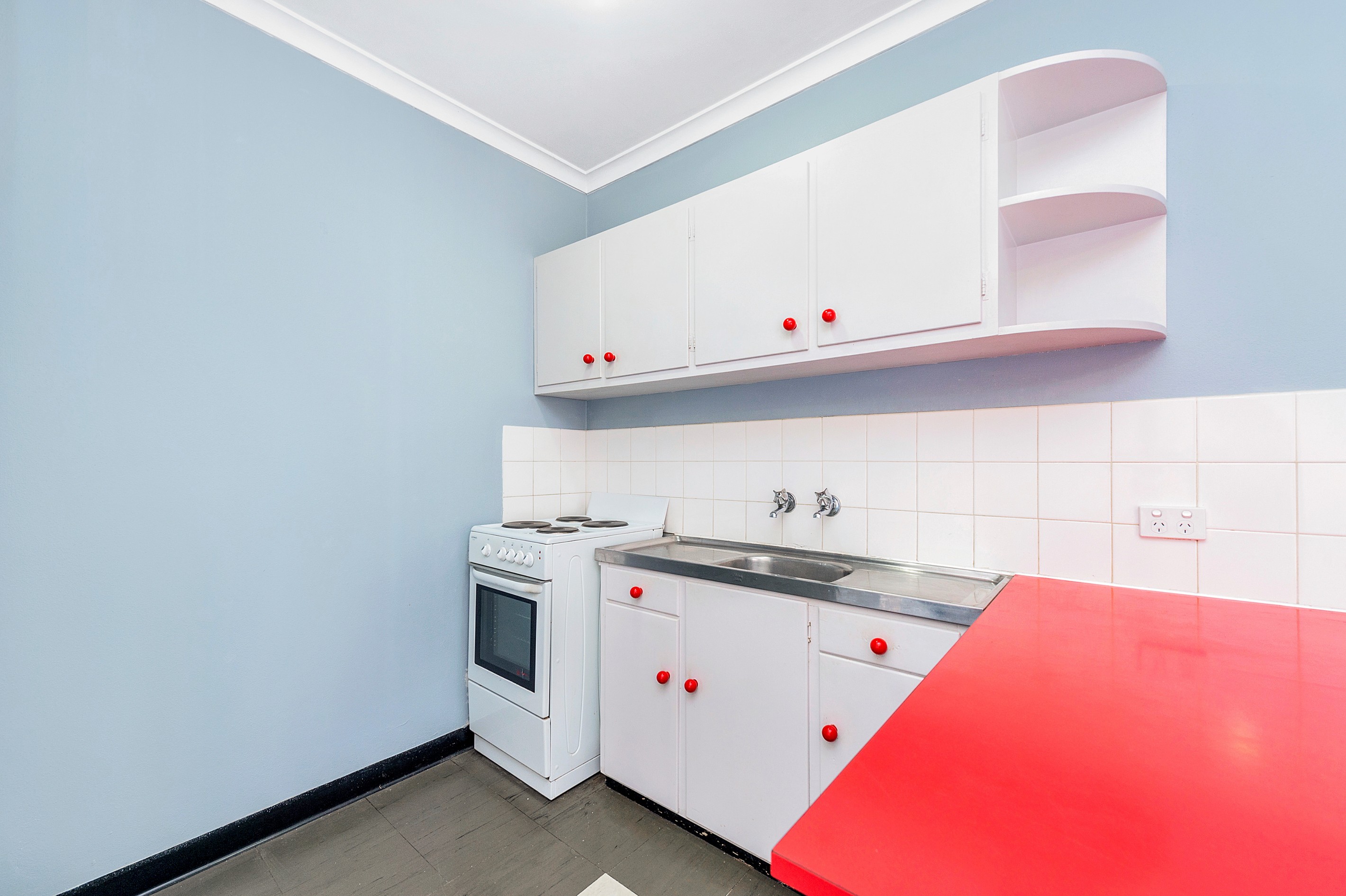 17/122 Henderson Road, Queanbeyan, NSW 2620