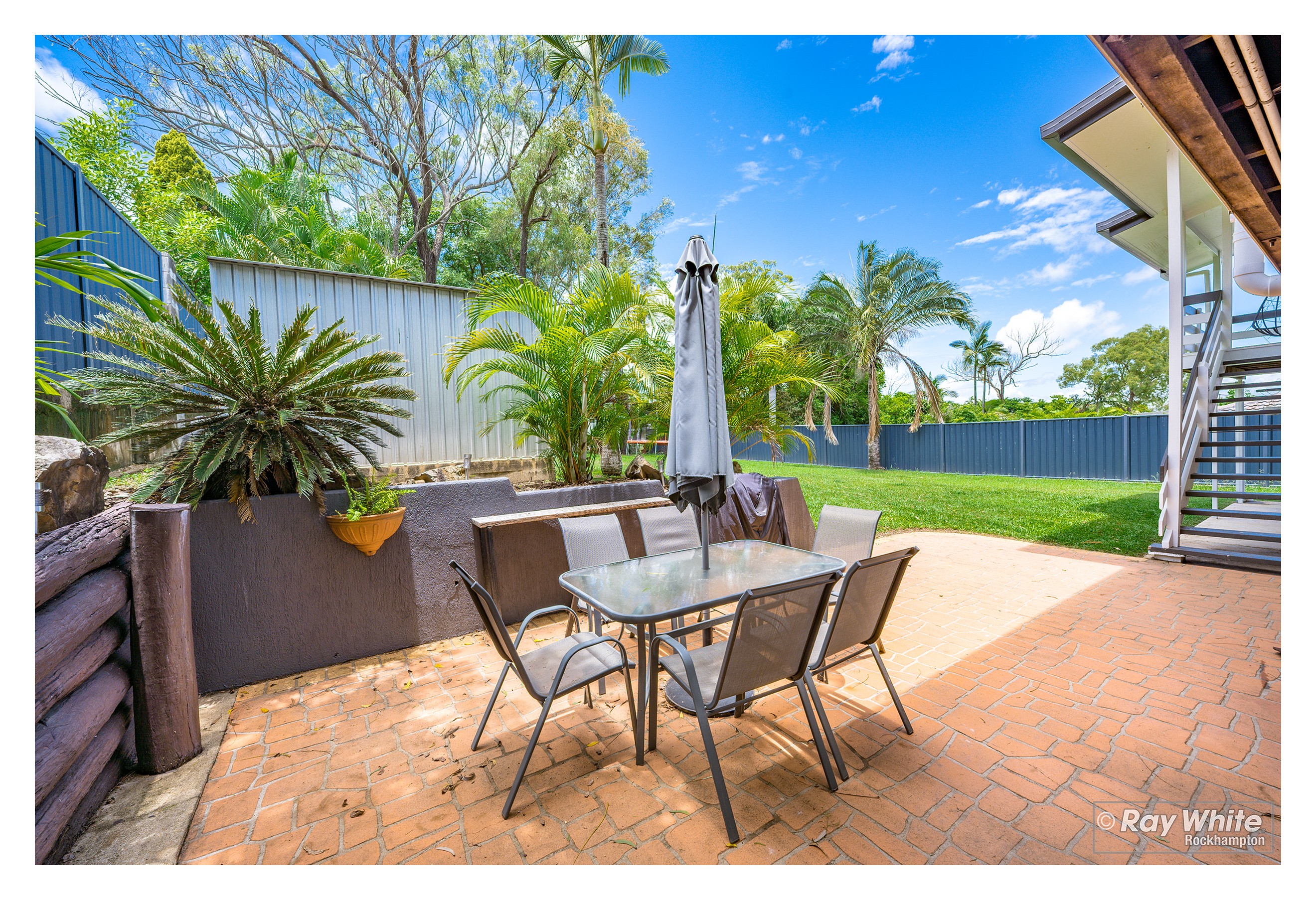 18 Crick Street, Kawana, QLD 4701