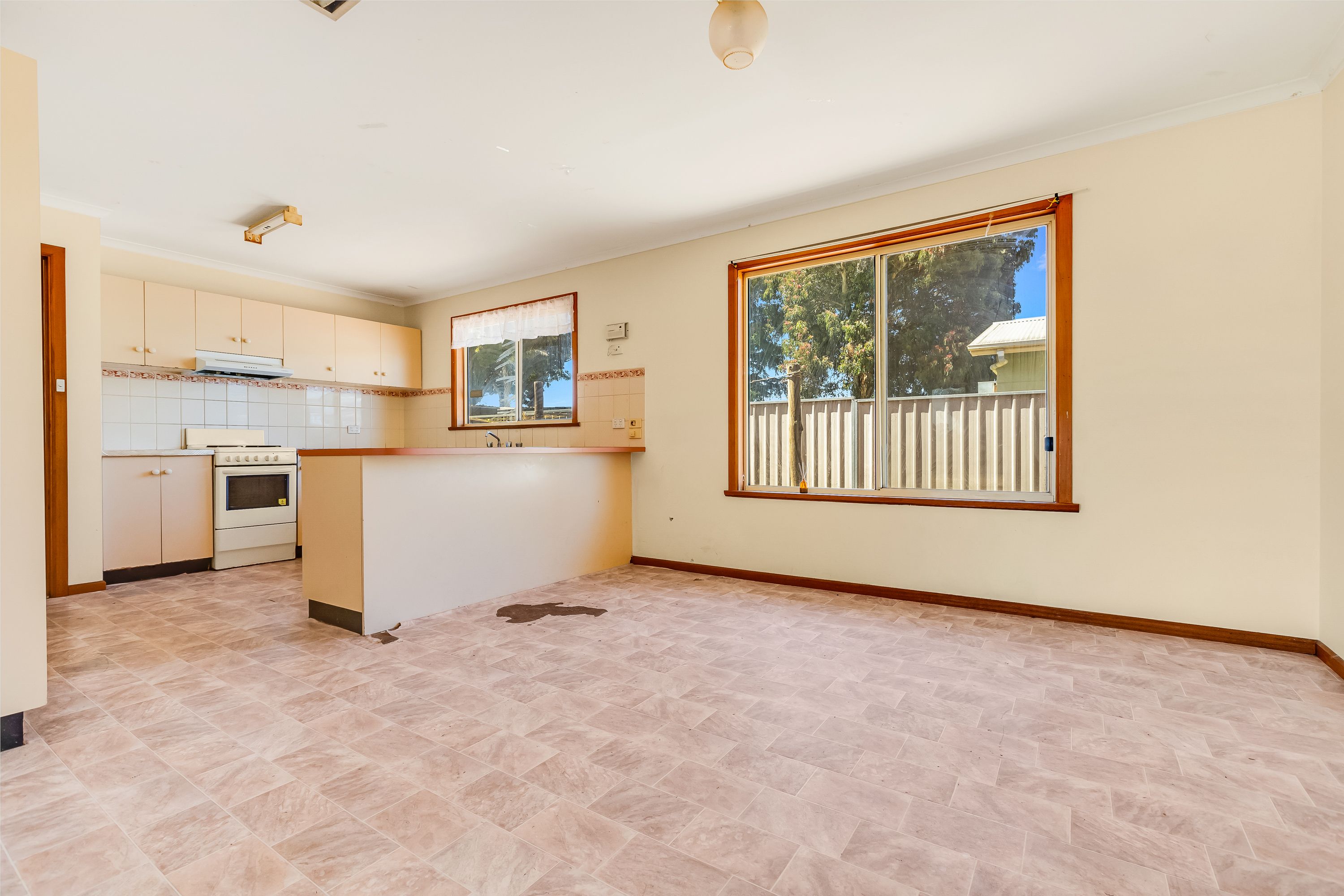1378a Boonoonar Road, Colignan, VIC 3494