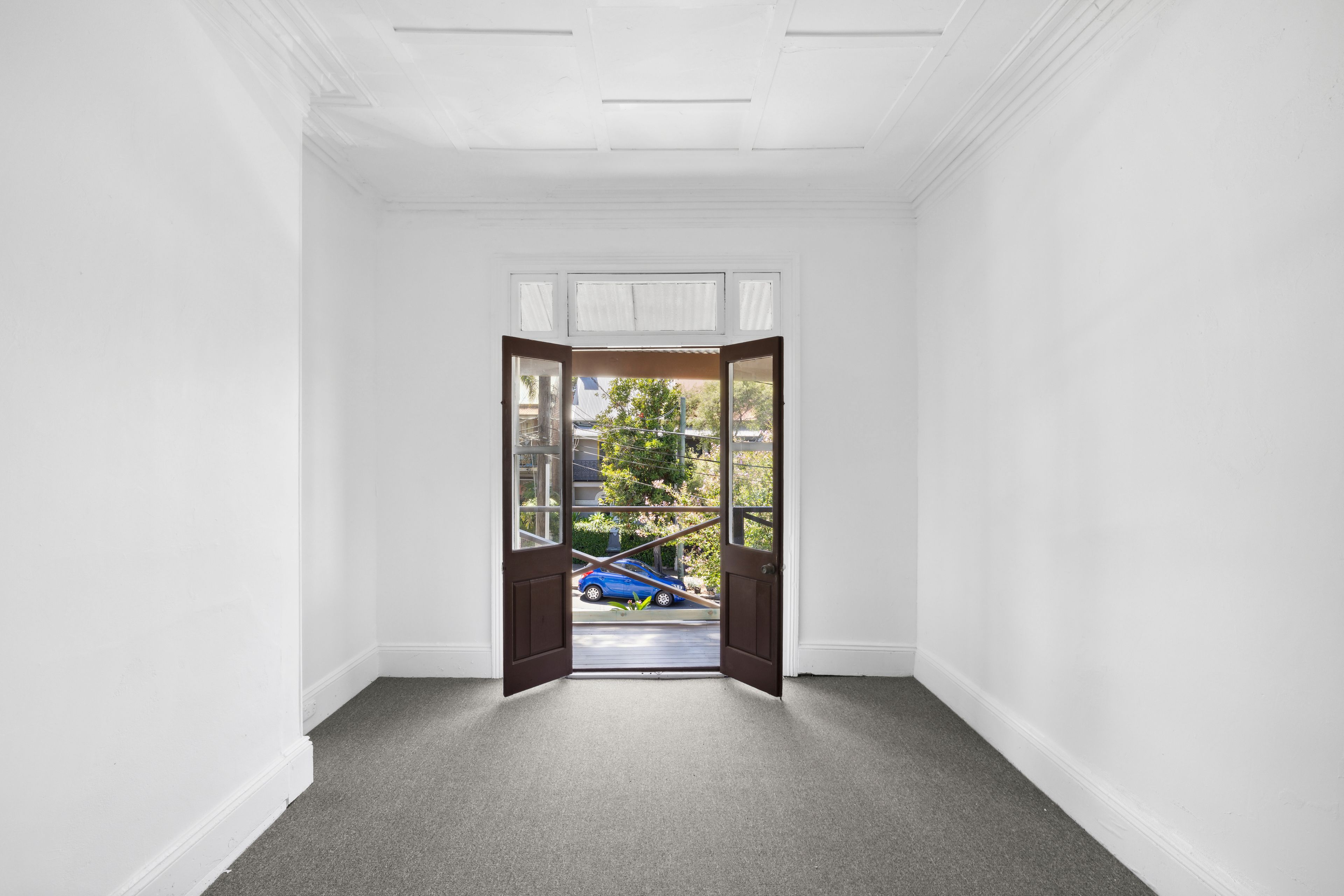 43 Edgeware Road, Enmore, NSW 2042