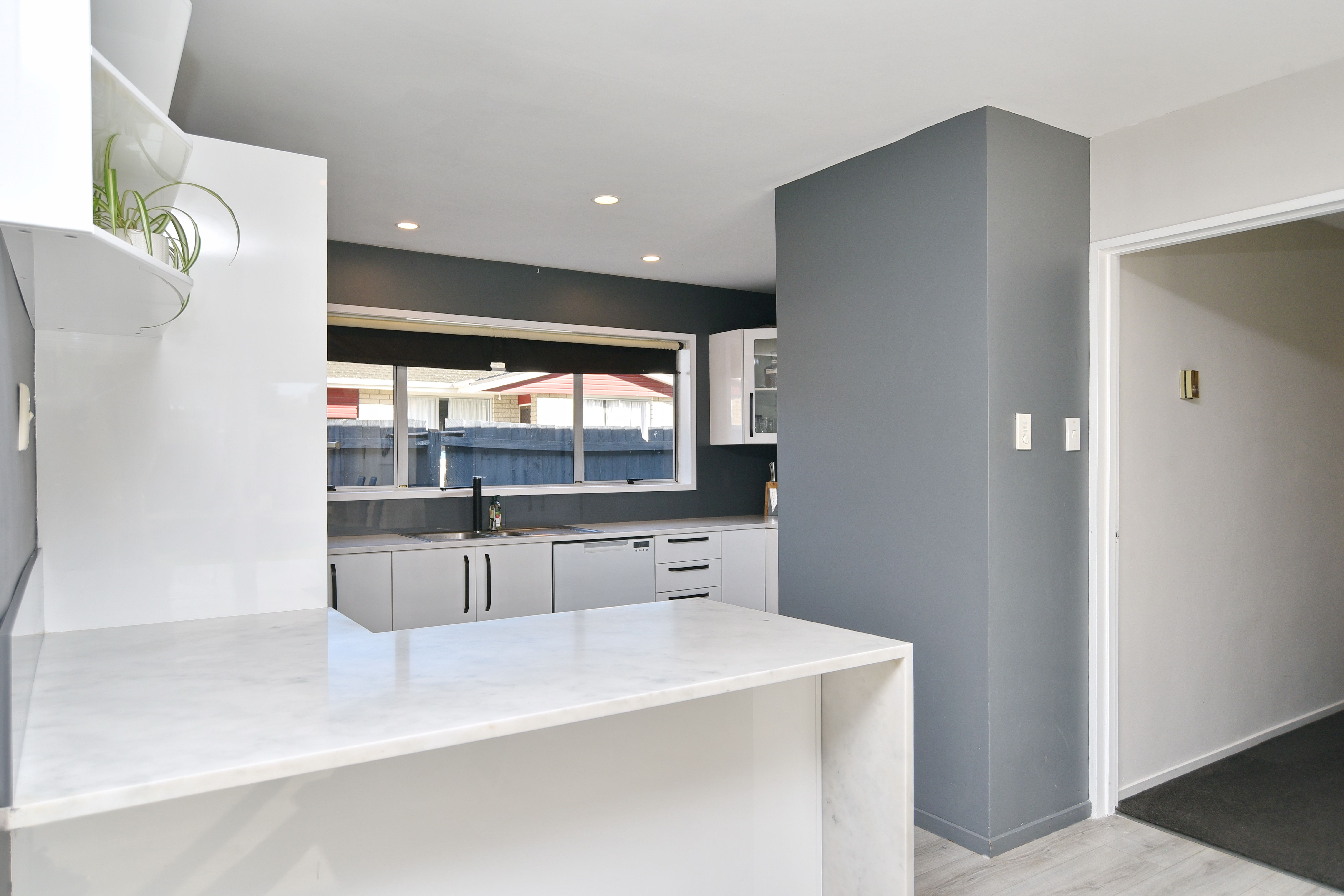 5 Cavendish Road, Casebrook, Christchurch City