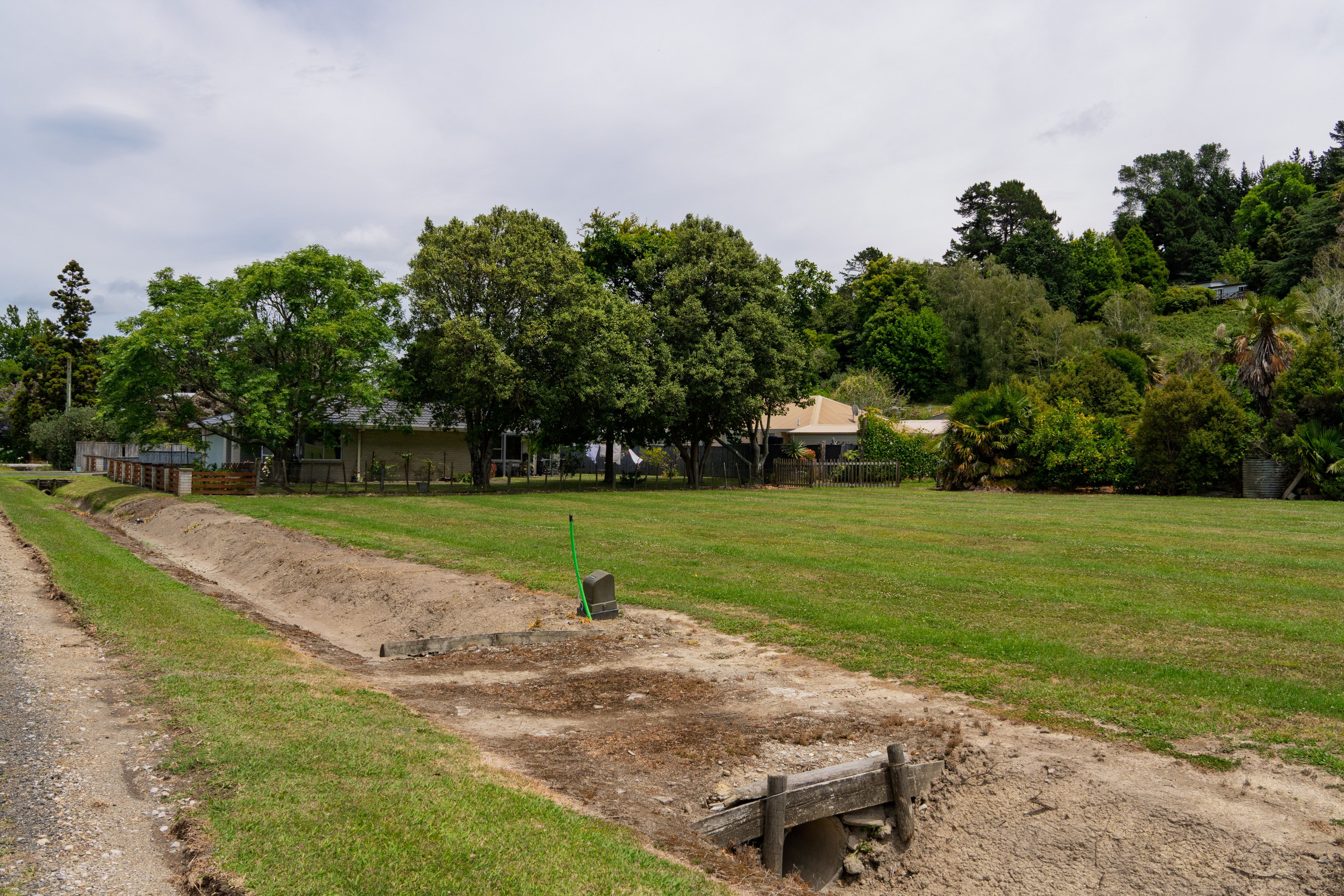 1, 2, 3/70 Riverside Road, Whataupoko, Gisborne District