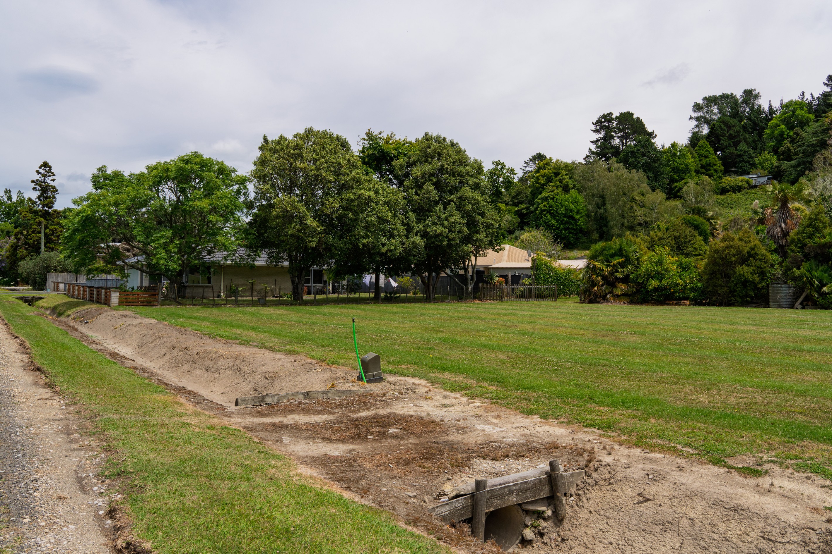 1, 2, 3/70 Riverside Road, Whataupoko, Gisborne District