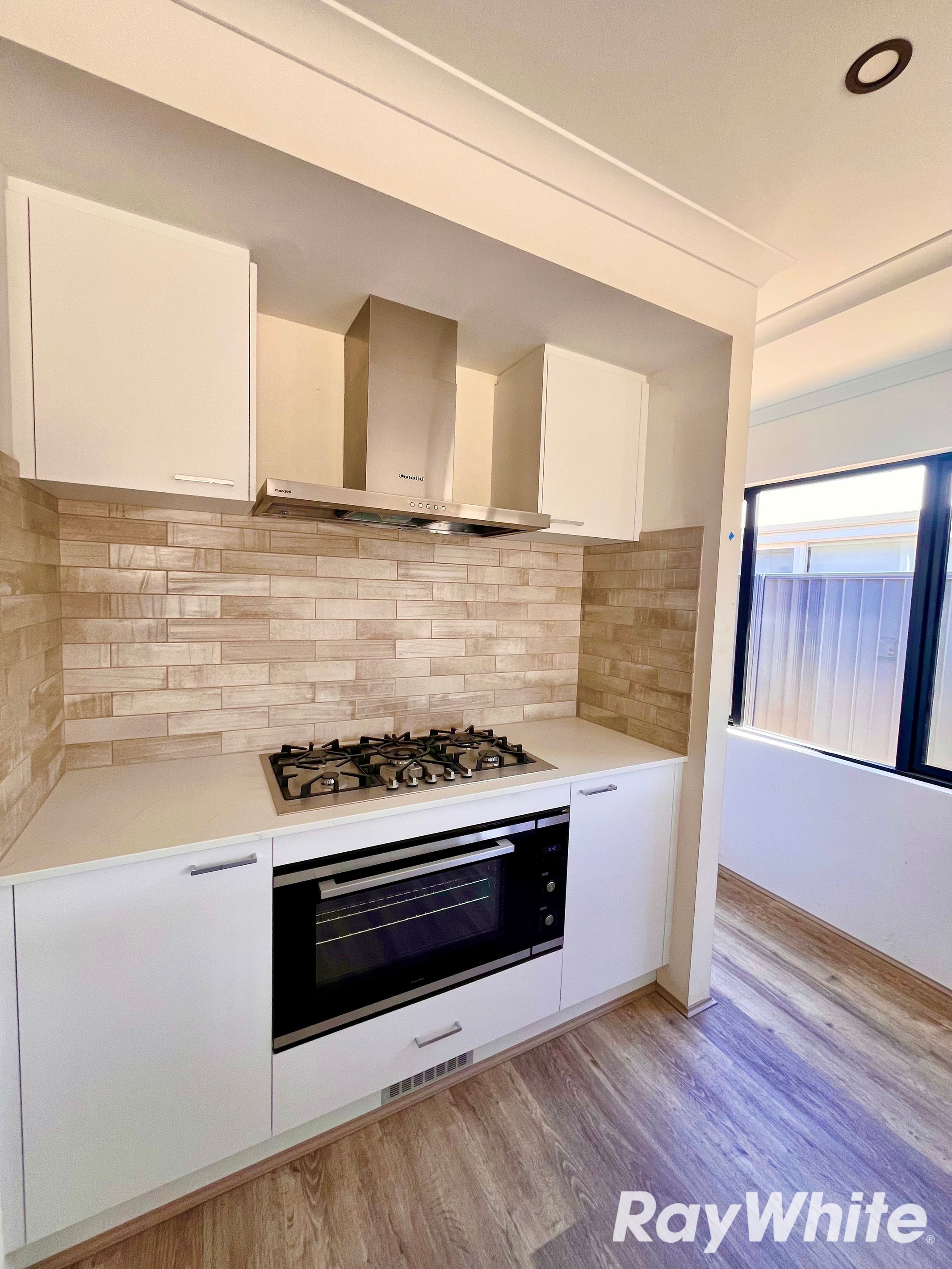 141 Avoca Chase, Baldivis, WA 6171