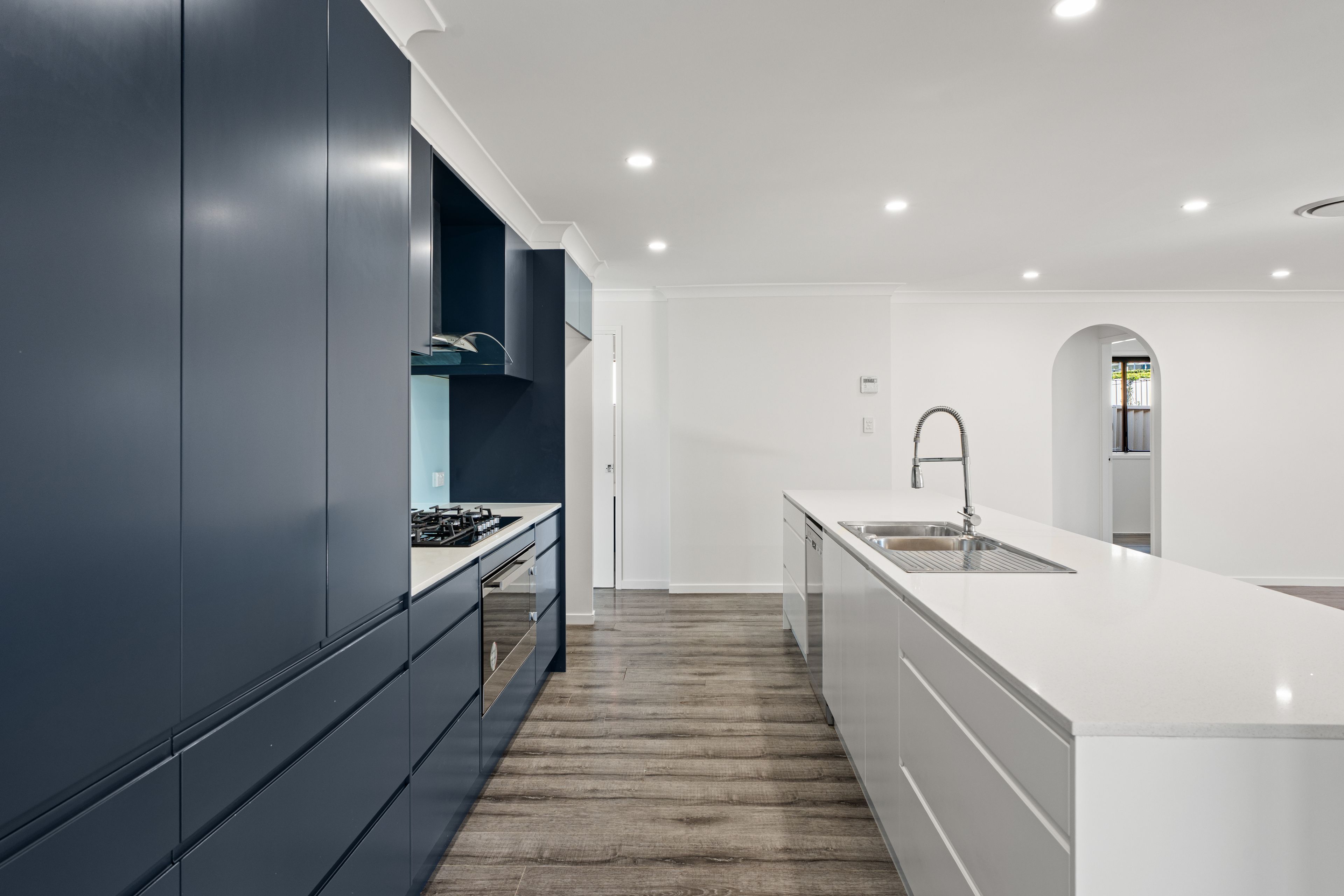 22 Lilac Place, Jamisontown, NSW