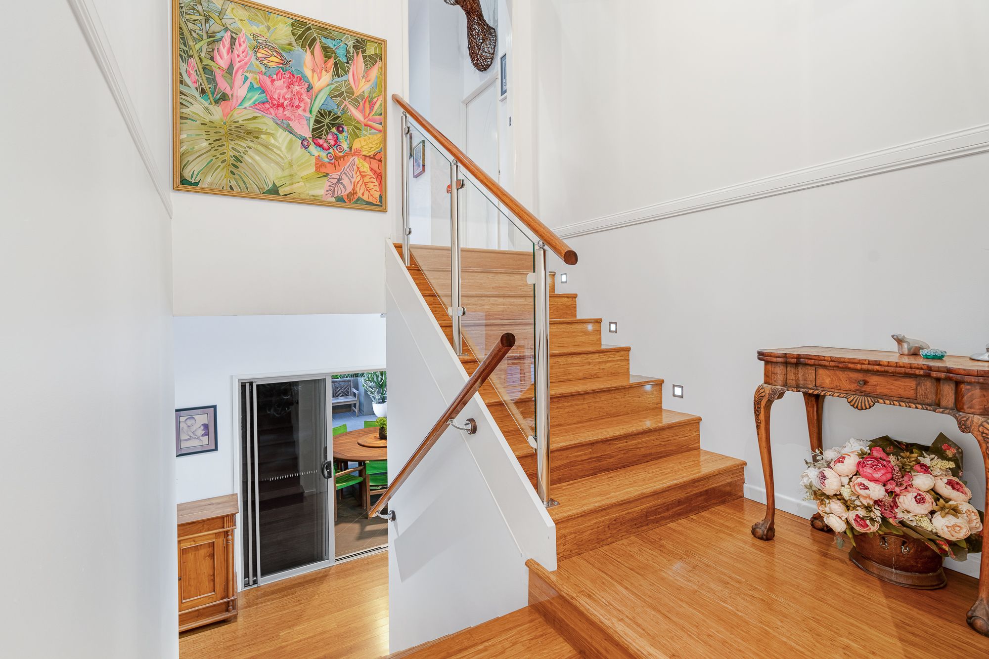 2 Paterson Street — photo 12 of 30