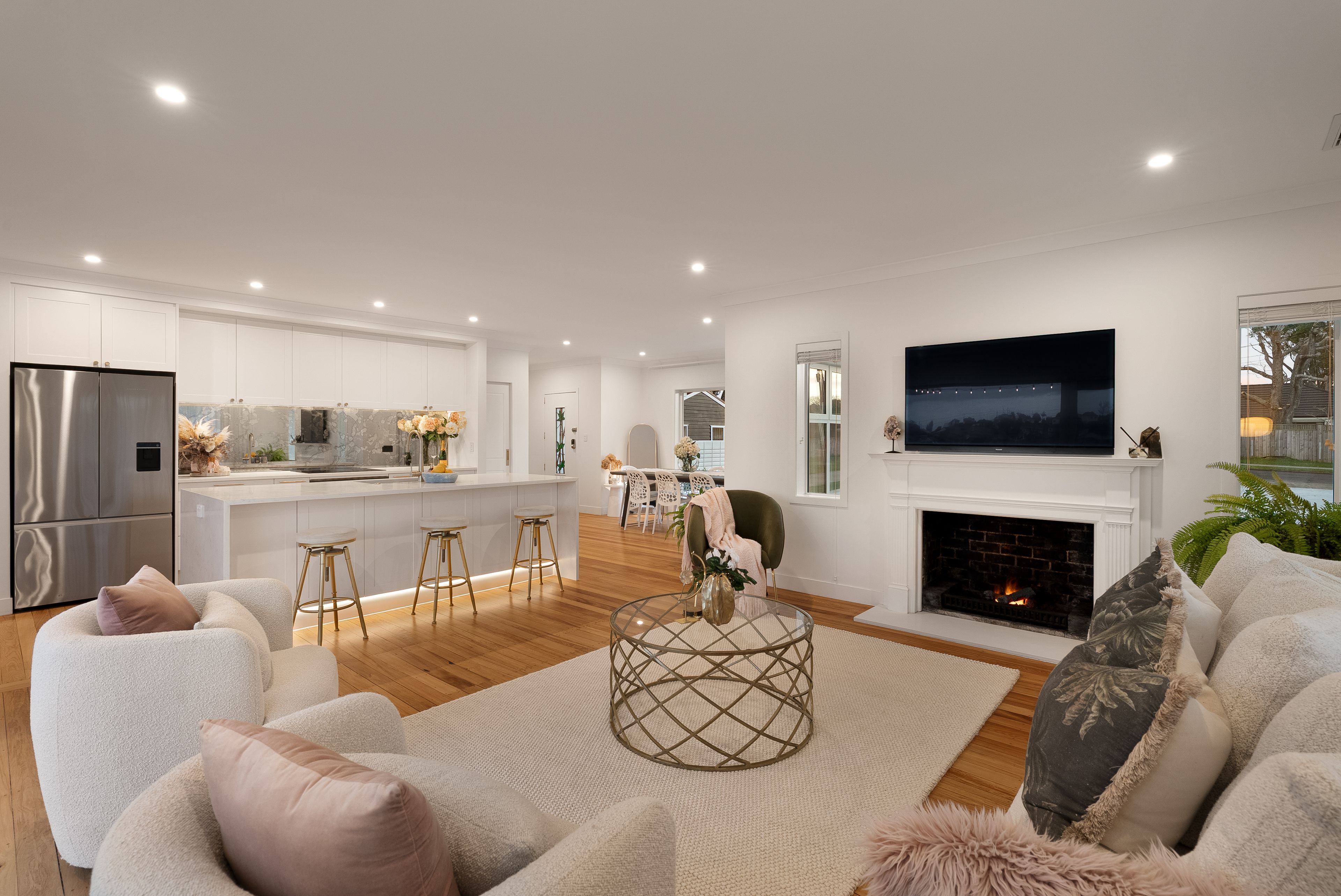 33 Sale Street, Cockle Bay, Manukau City