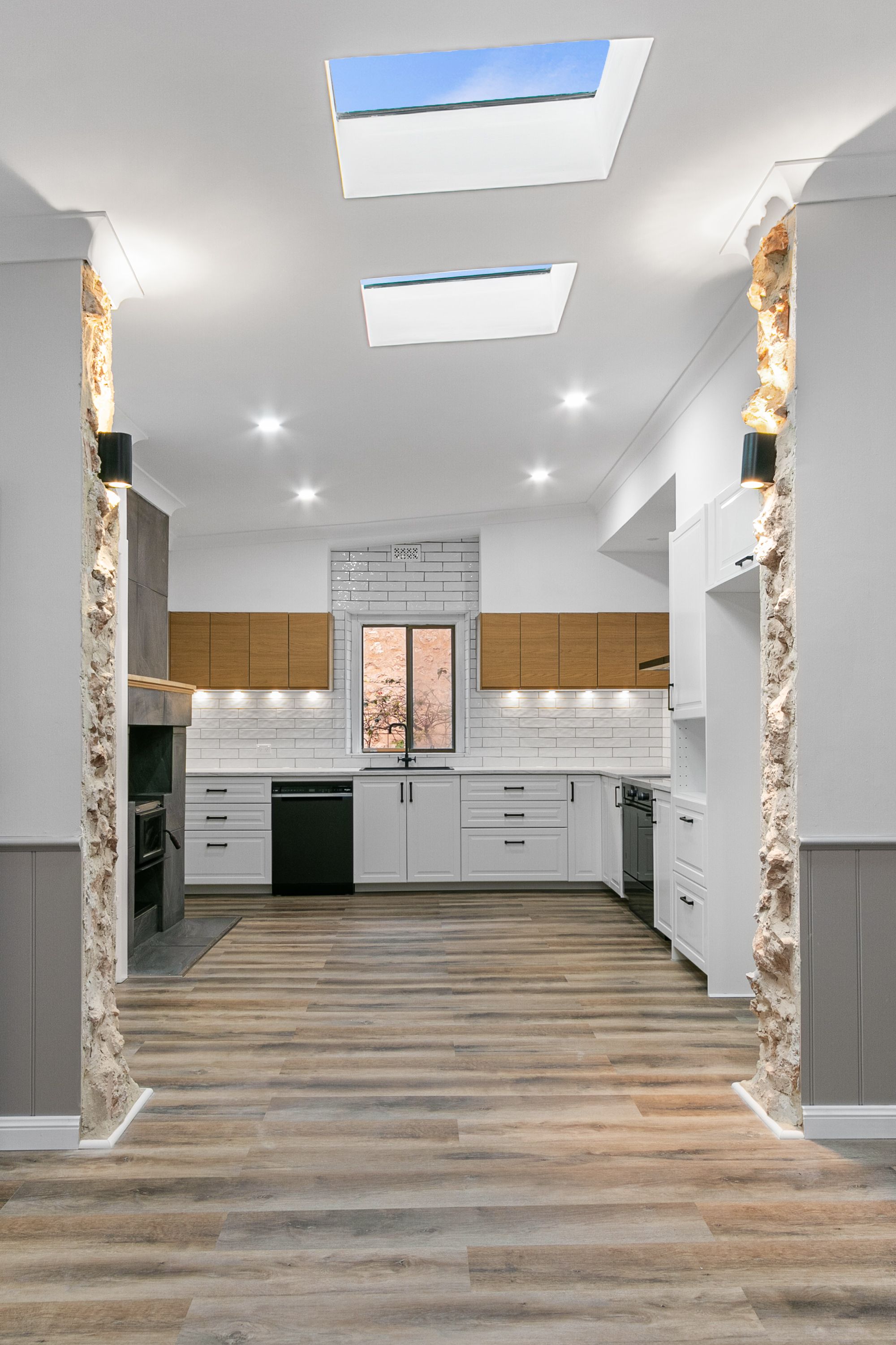 3 Rendell Street — photo 10 of 25