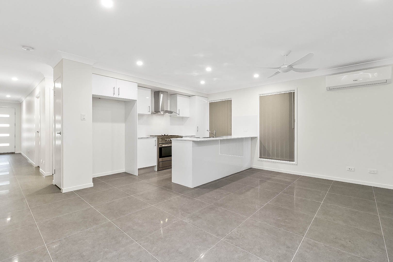 23 Bunya Crescent, Caboolture South, QLD 4510