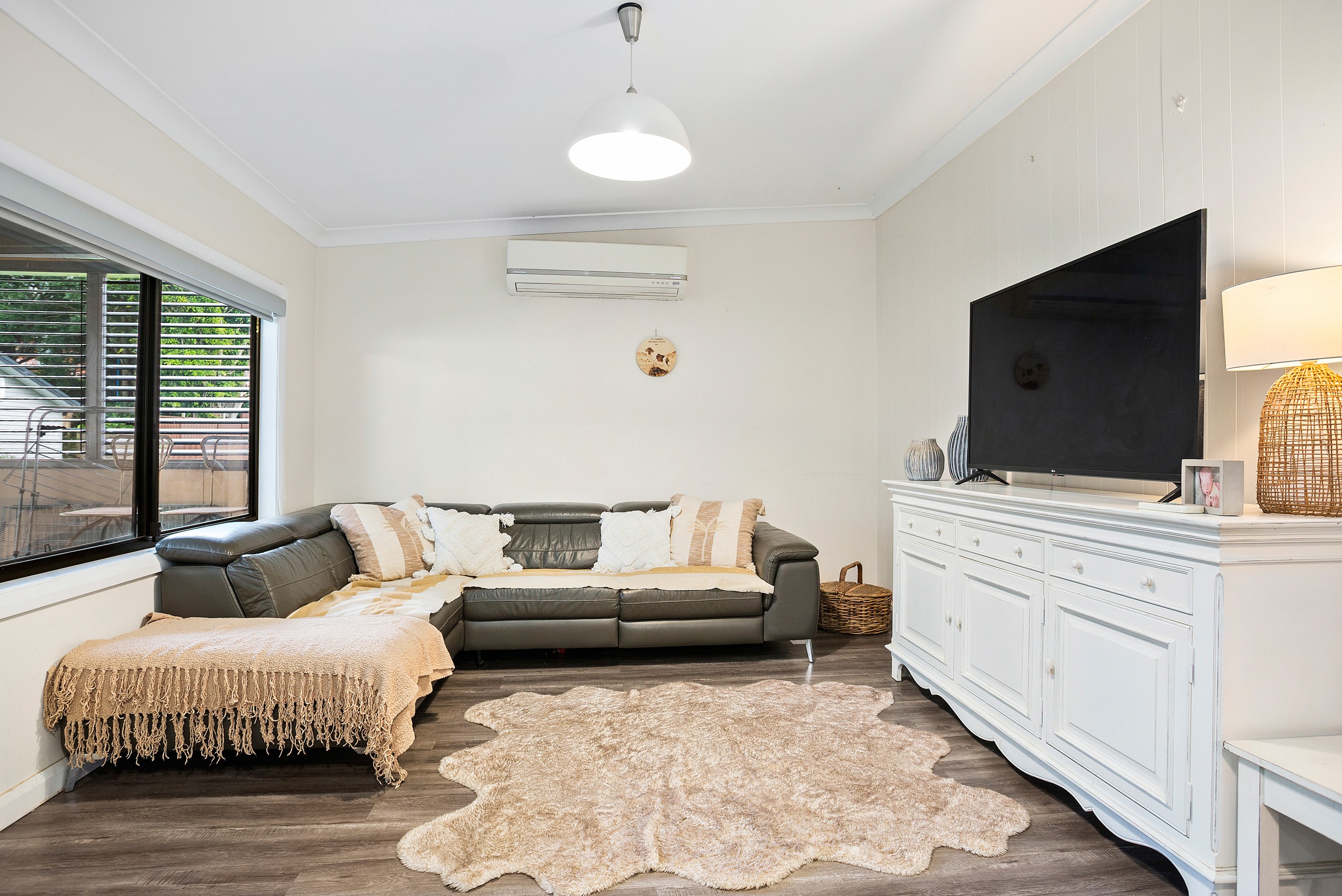 66 Brendon Avenue, Farmborough Heights, NSW 2526