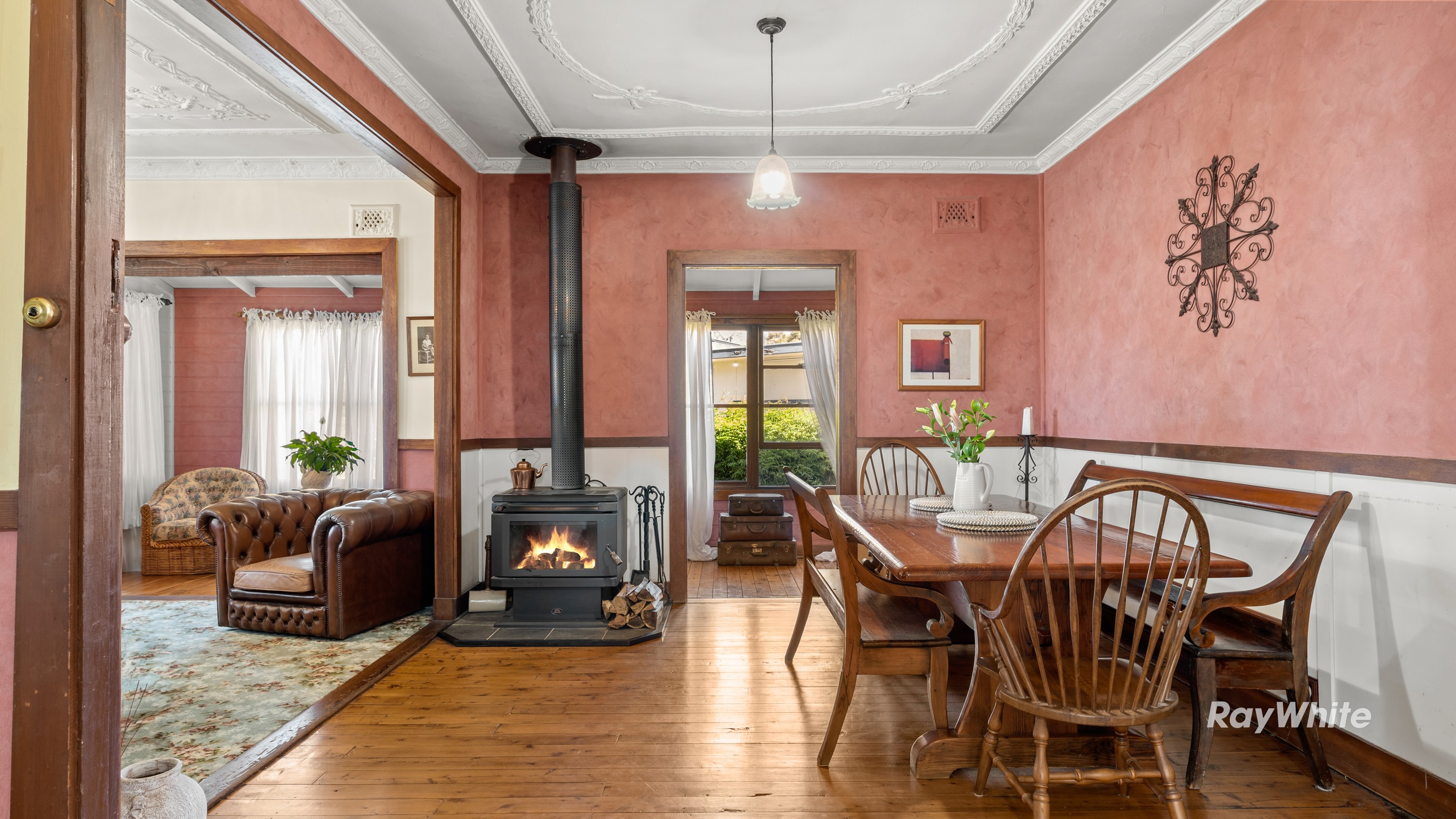 51 Princes Highway, Milton, NSW 2538