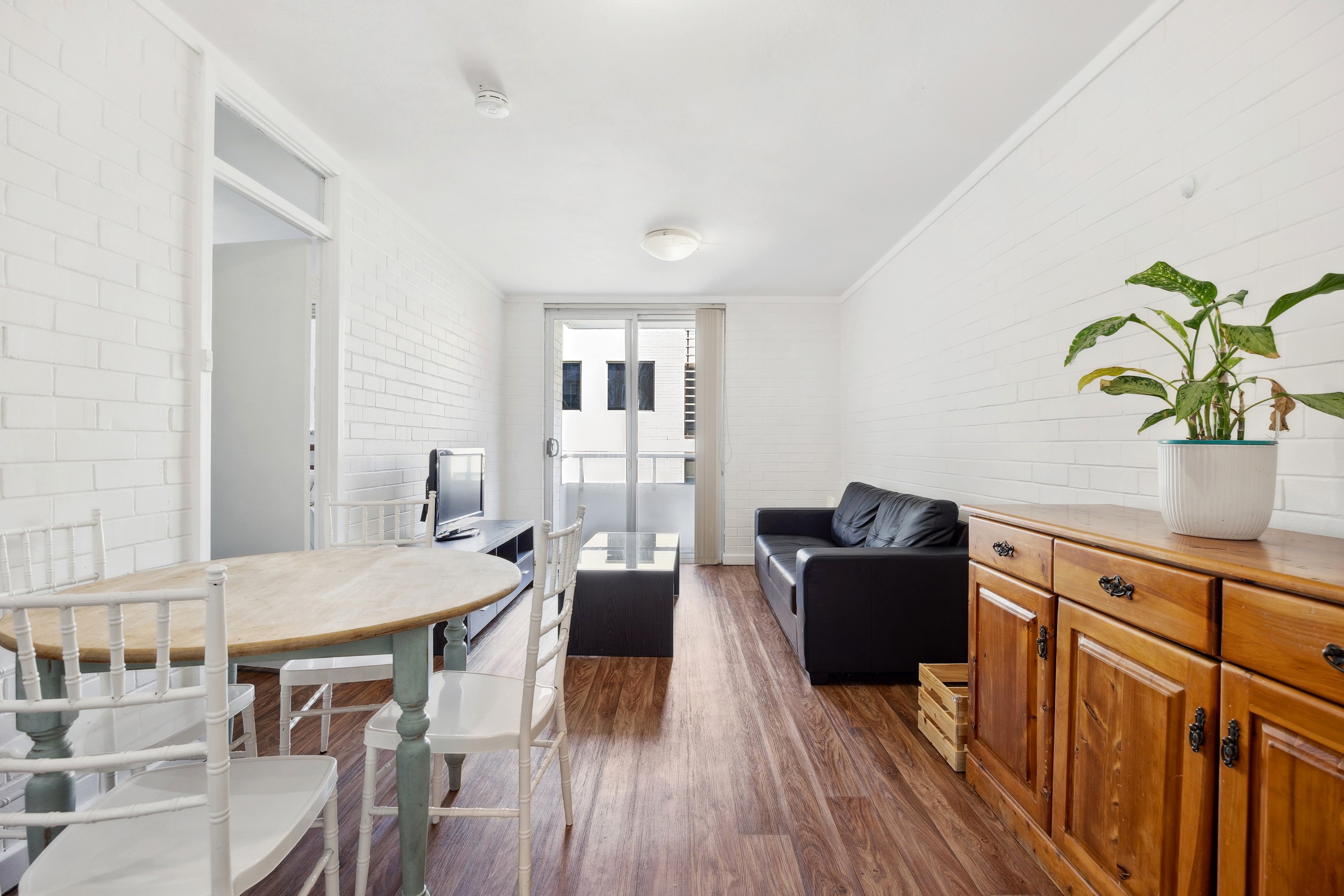 102/23 Adelaide Street, Fremantle, WA 6160