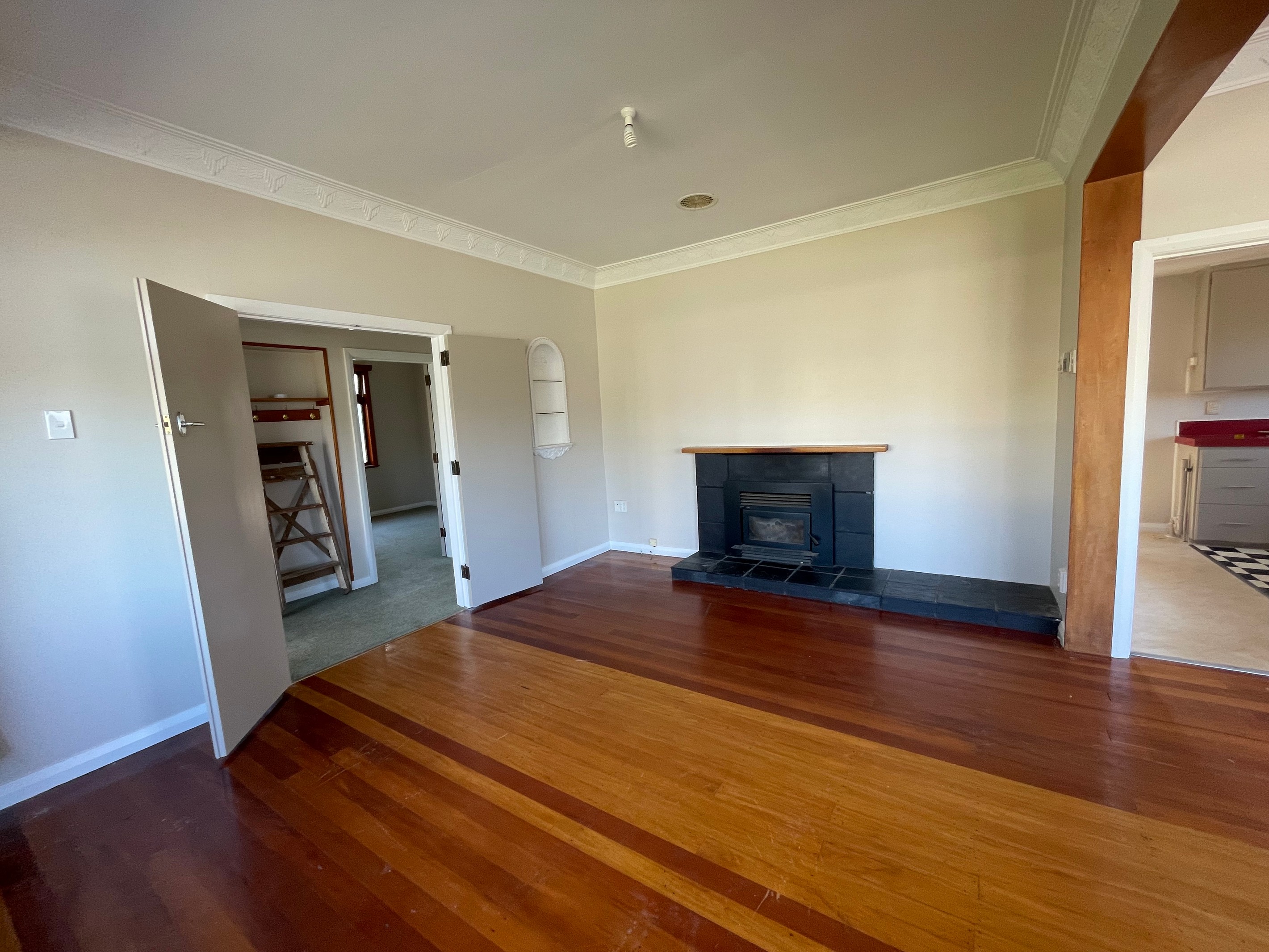 11 Sanders Avenure, Marewa, Napier City