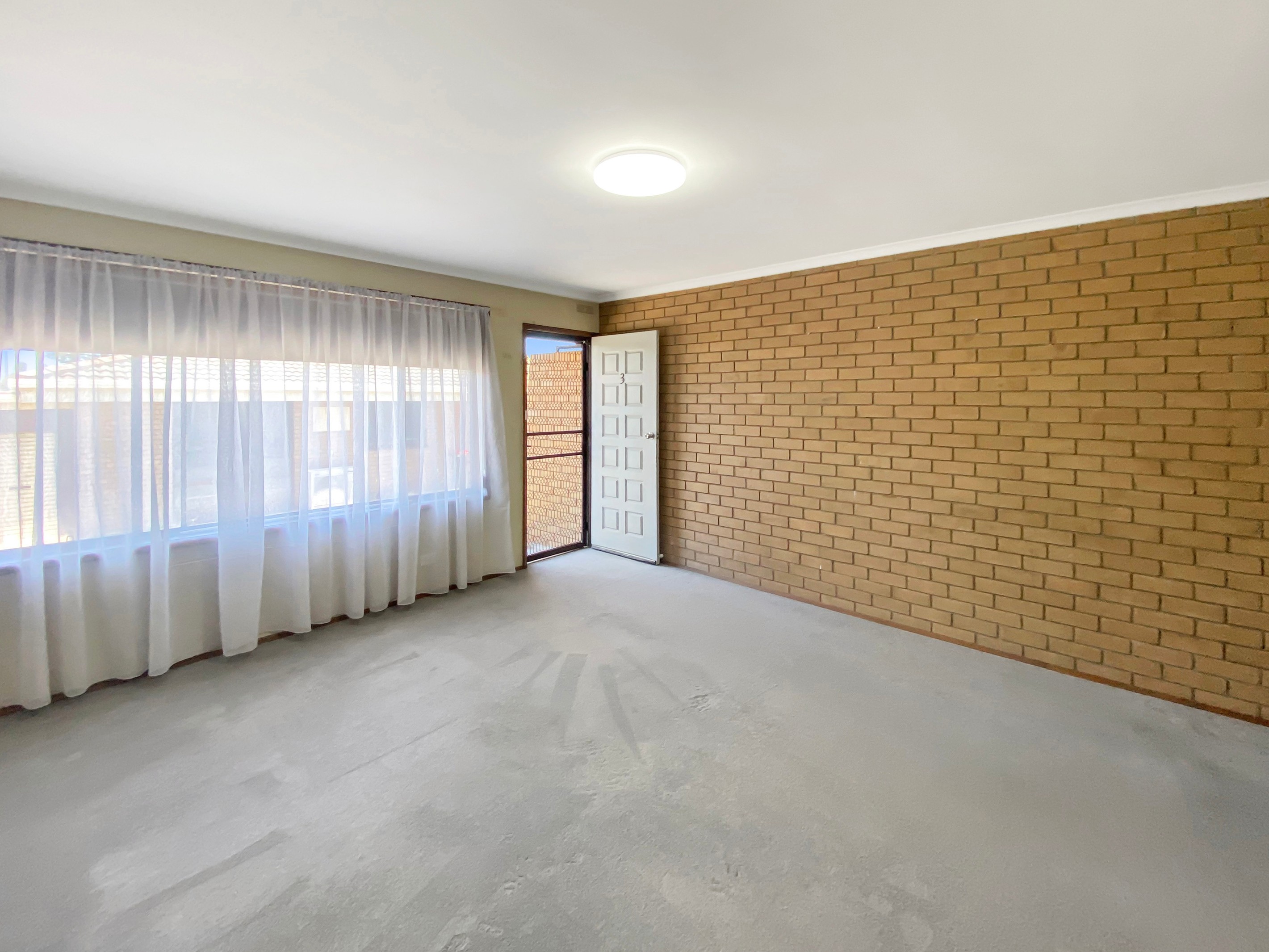 3/9 Cramer Street, Warrnambool, VIC 3280