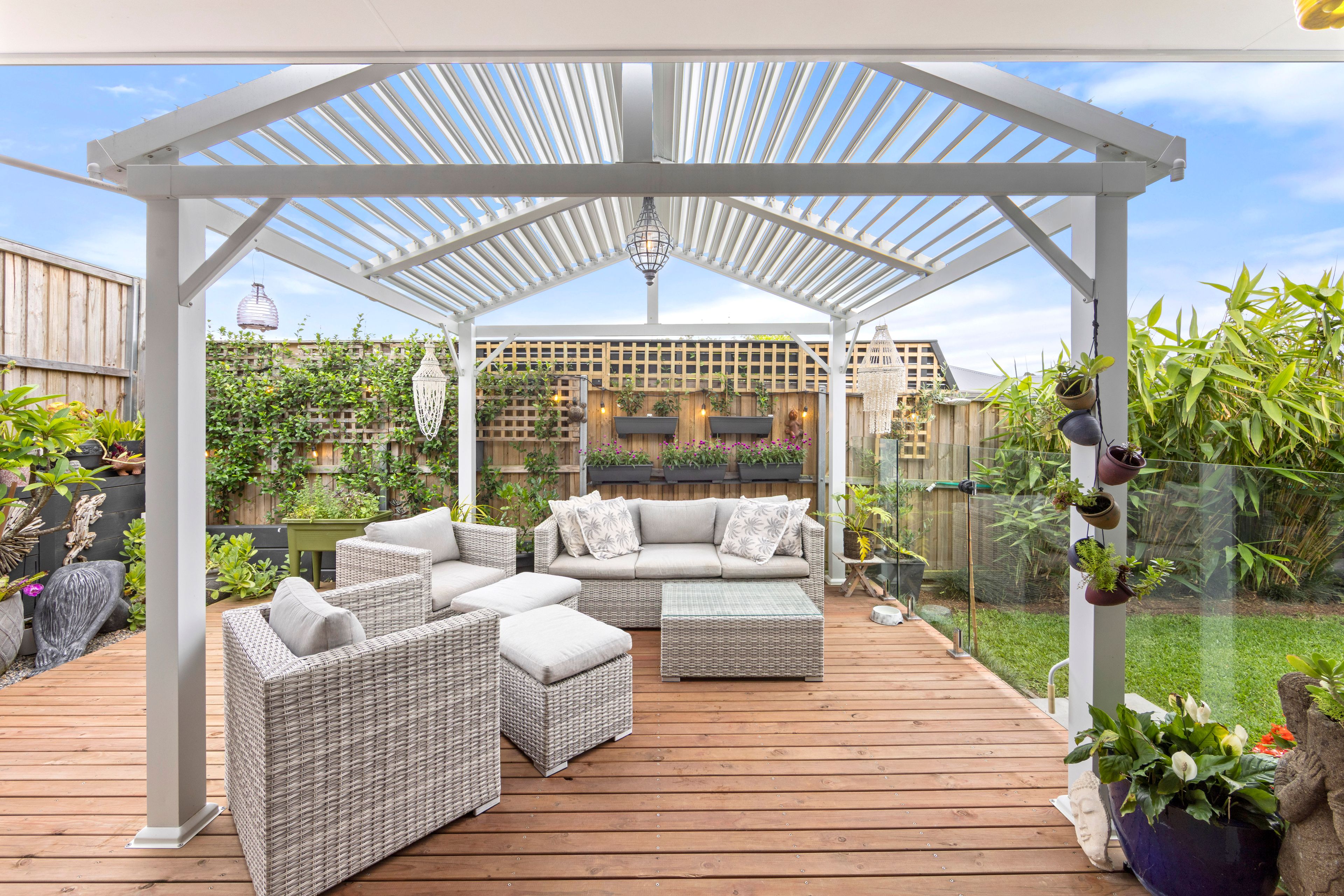 28 Lancaster Drive, BADAGARANG, NSW 2540