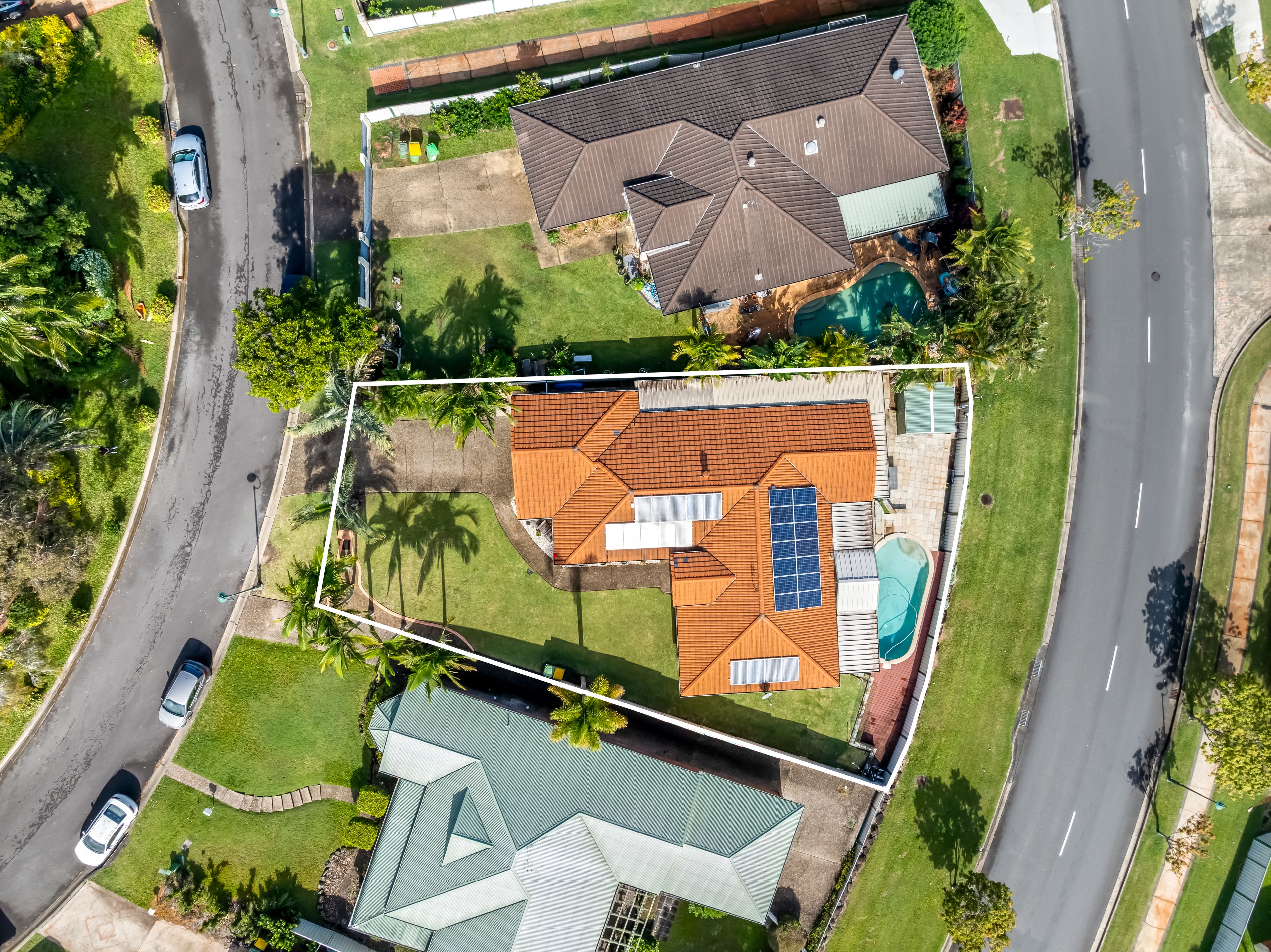18 Wollemi Court — photo 15 of 19