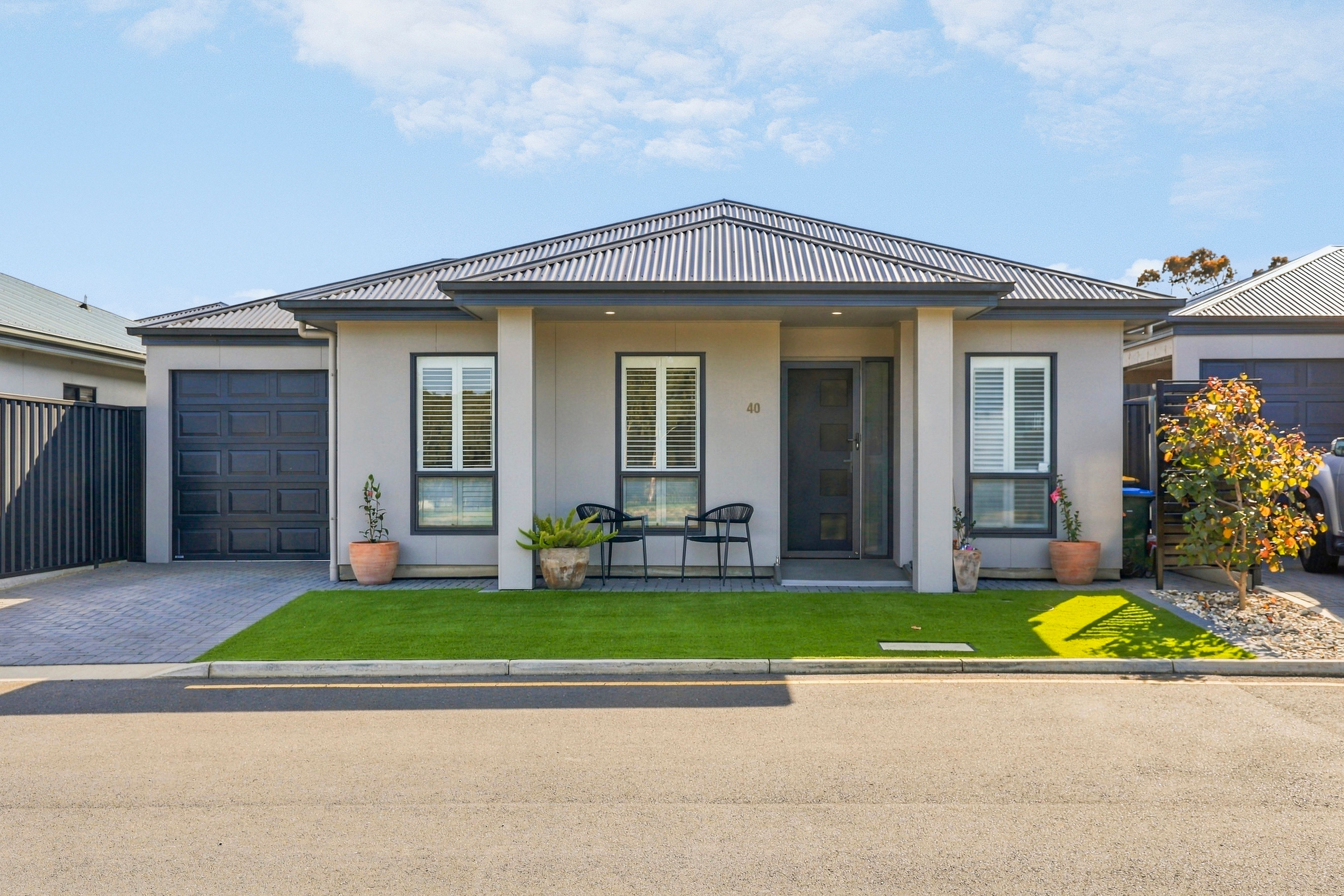 40/97-107 Canterbury Road — photo from Ray White Goolwa