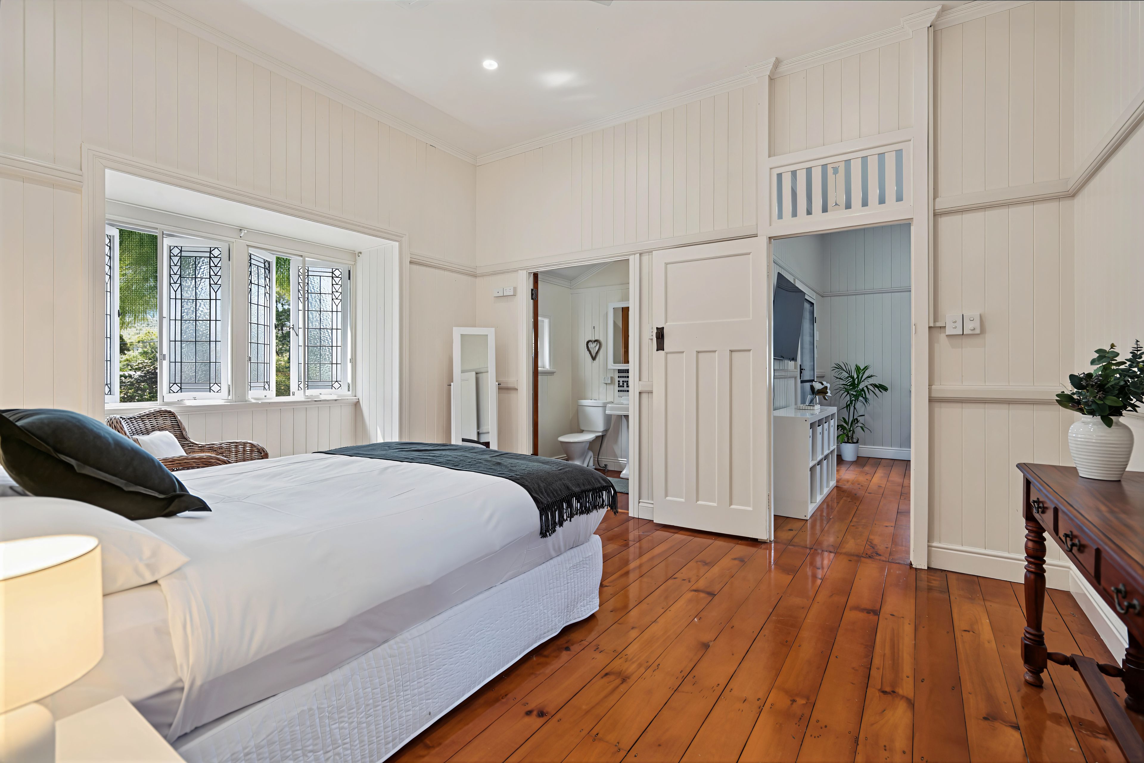 60 Kindara Street — photo 8 of 29