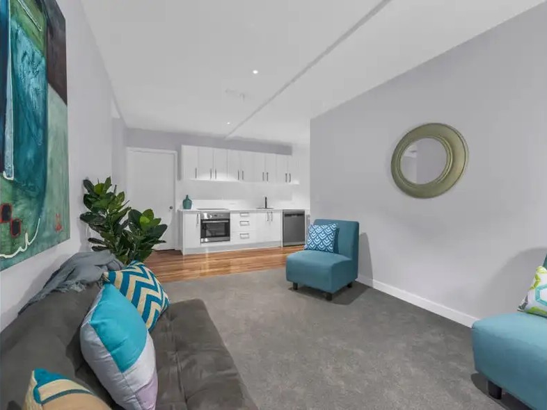 9 Potts Street, East Brisbane, QLD 4169