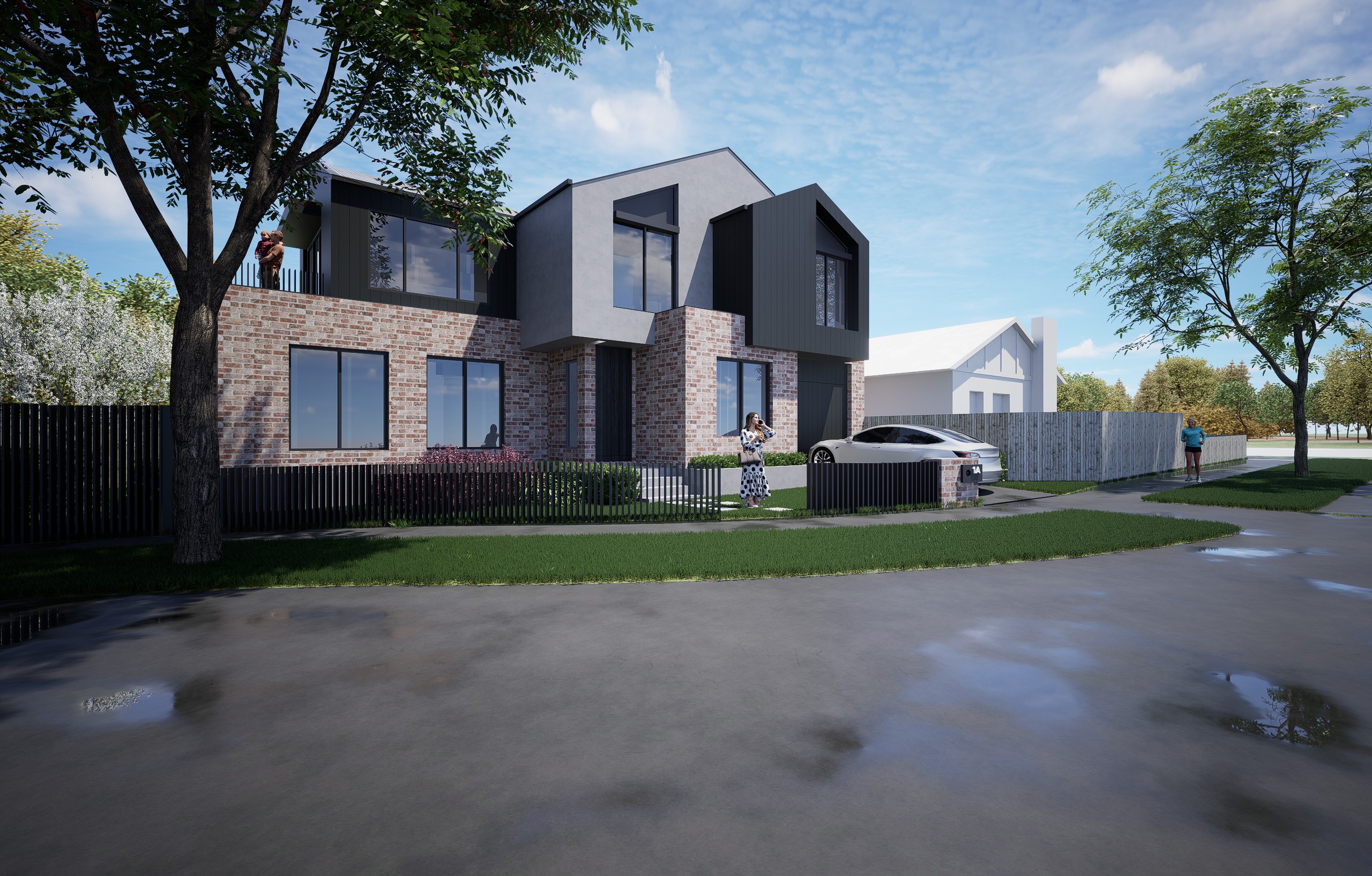 31 Cynga Street, Preston, VIC 3072