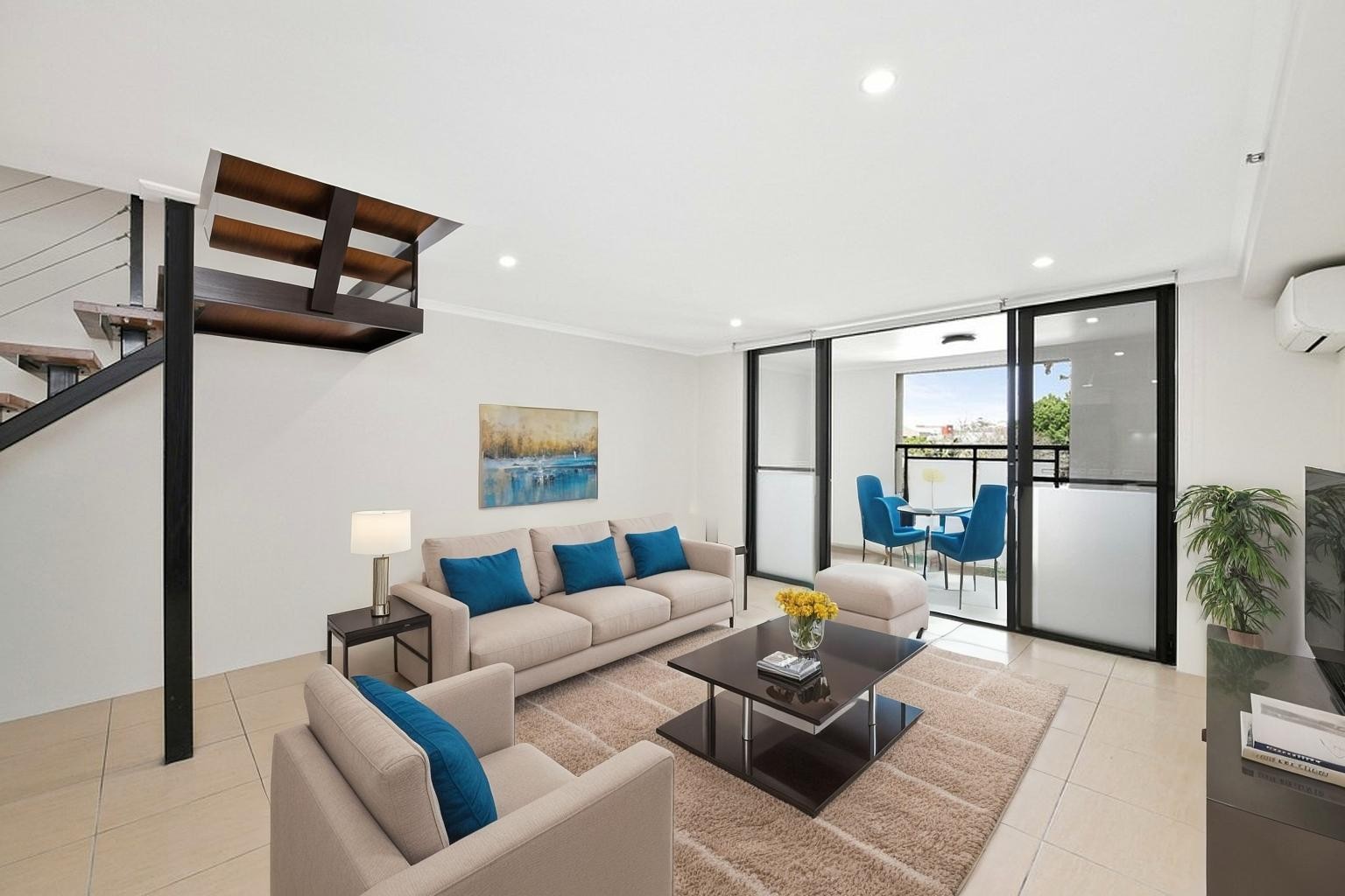 9/65-67 Fowler Street, Camperdown, NSW 2050