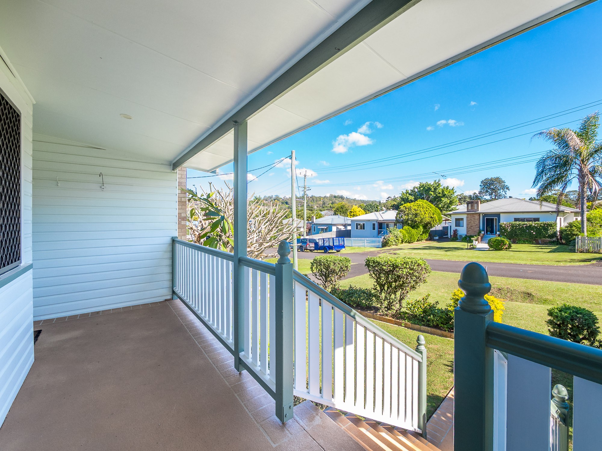 8 Gorton Avenue, East Lismore, NSW 2480
