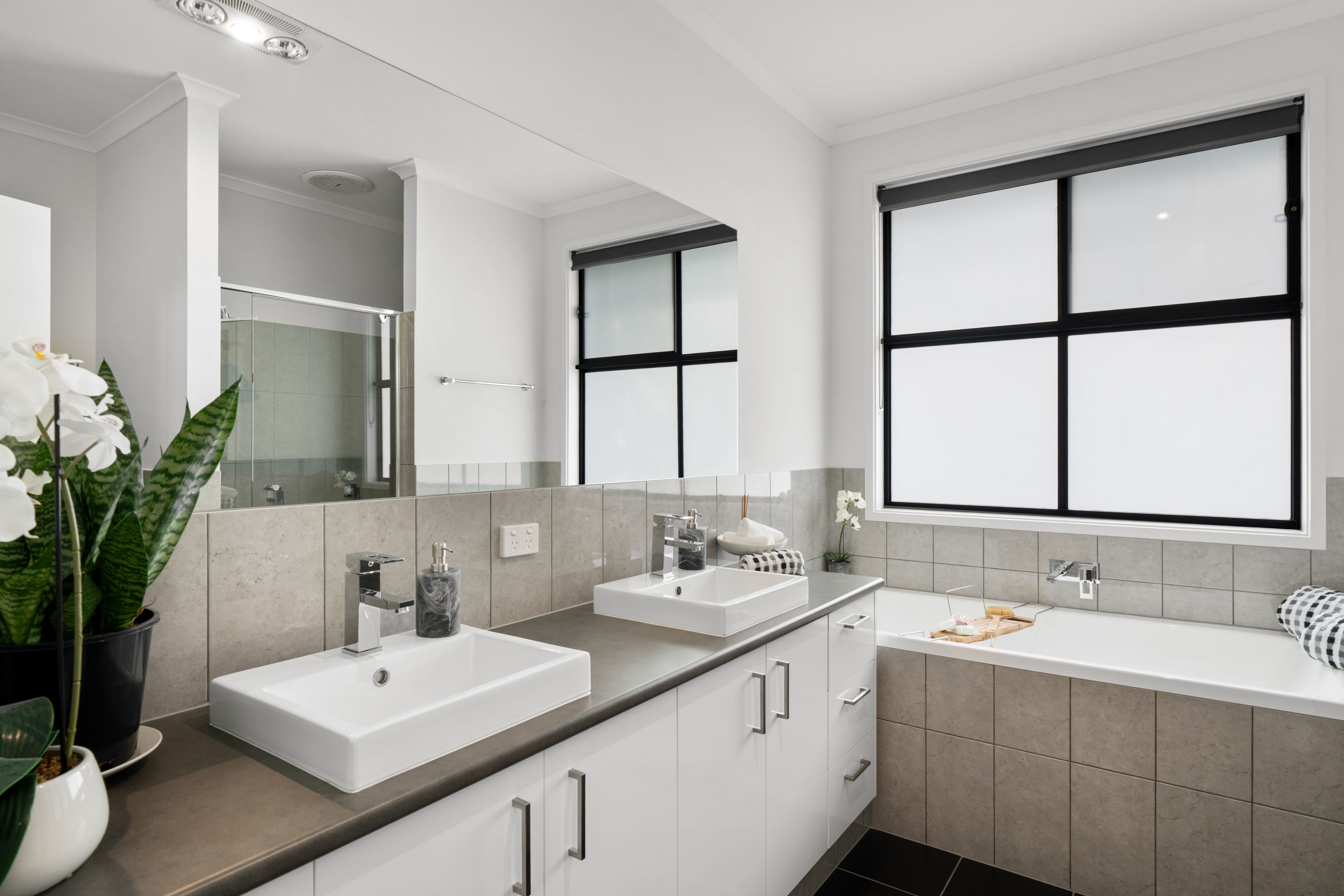 92a Main Street — photo 15 of 28