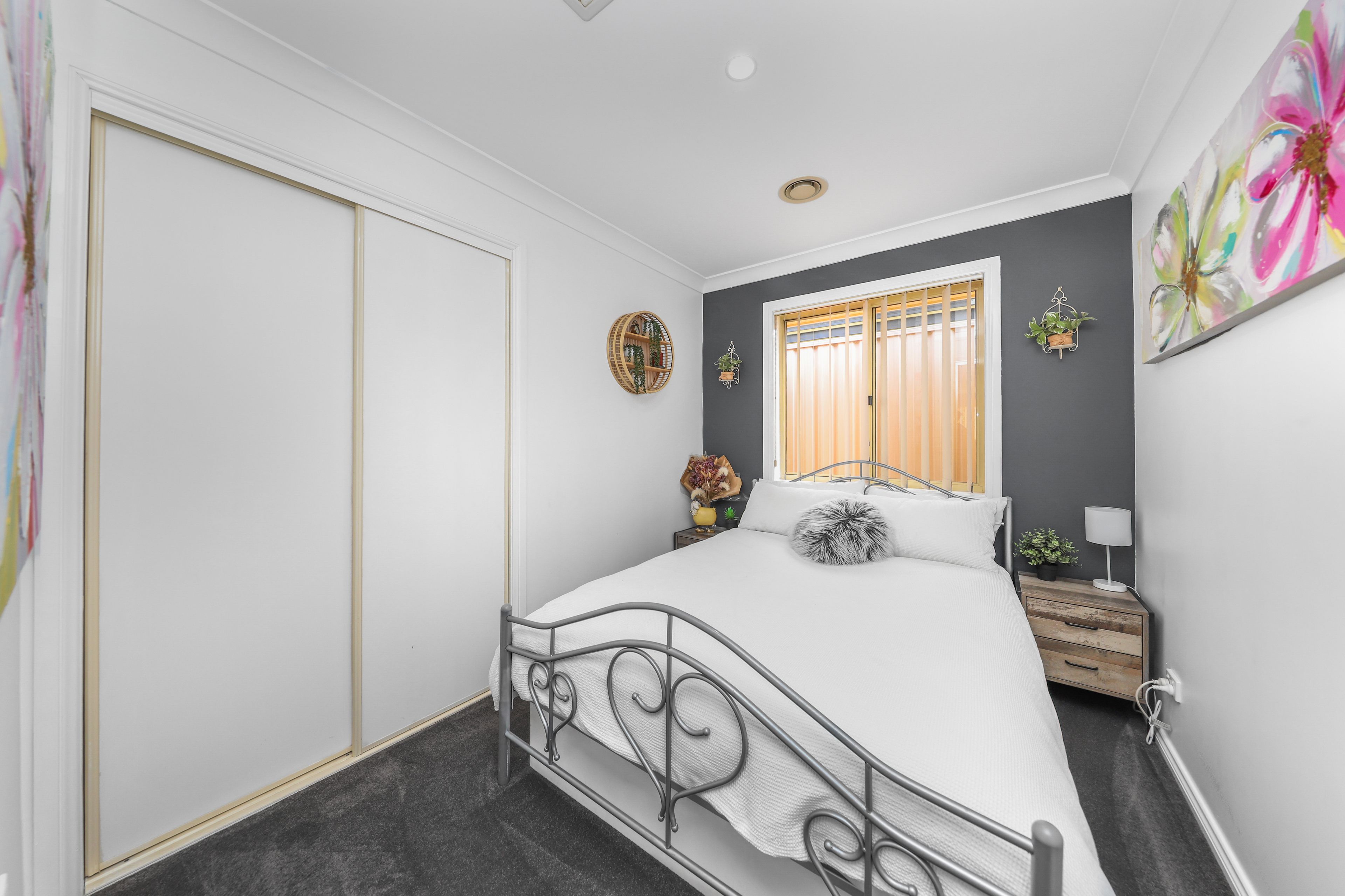 81 Sydney Street — photo 10 of 15