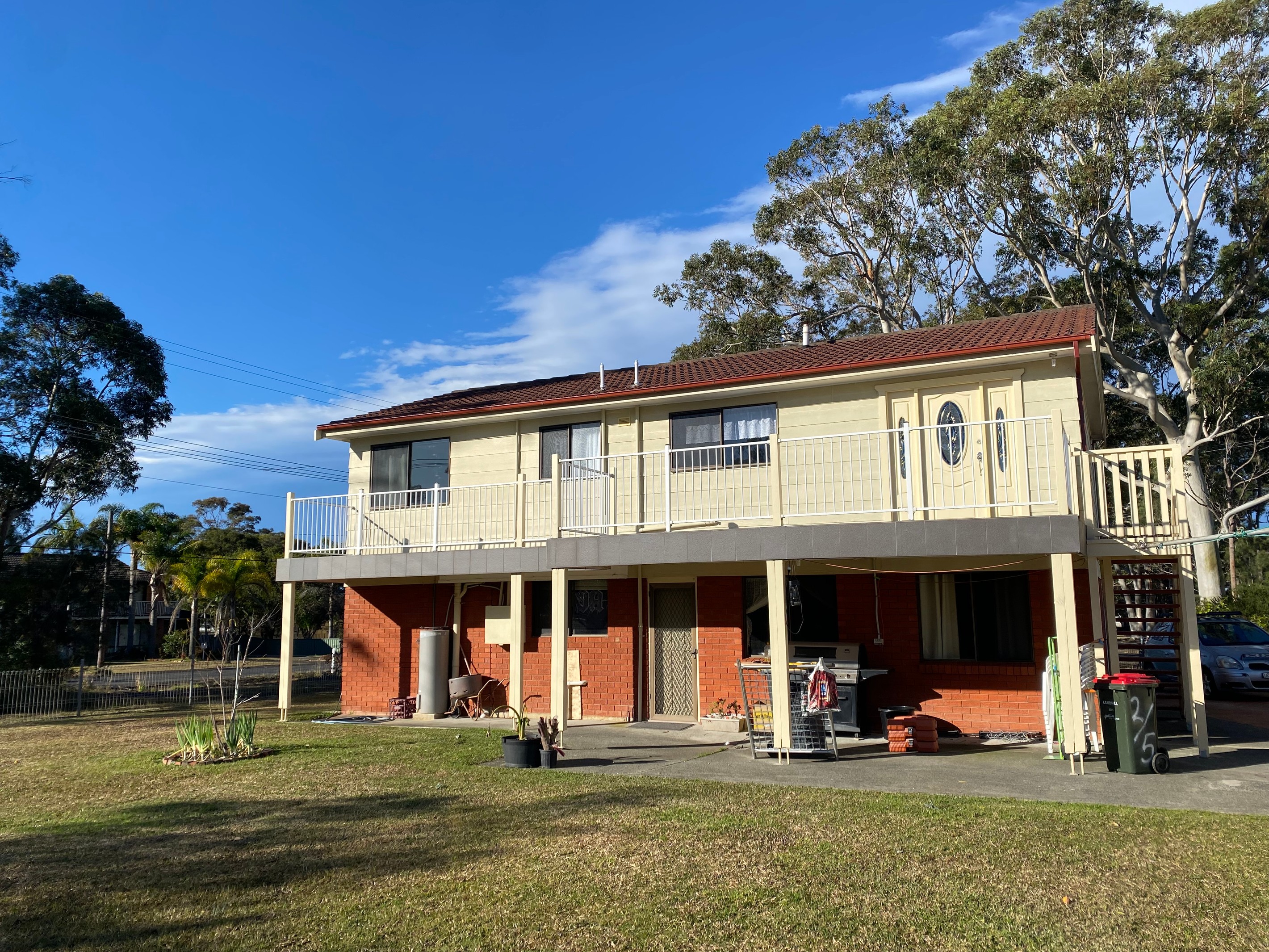 5B Sydney Avenue, Callala Bay, NSW 2540