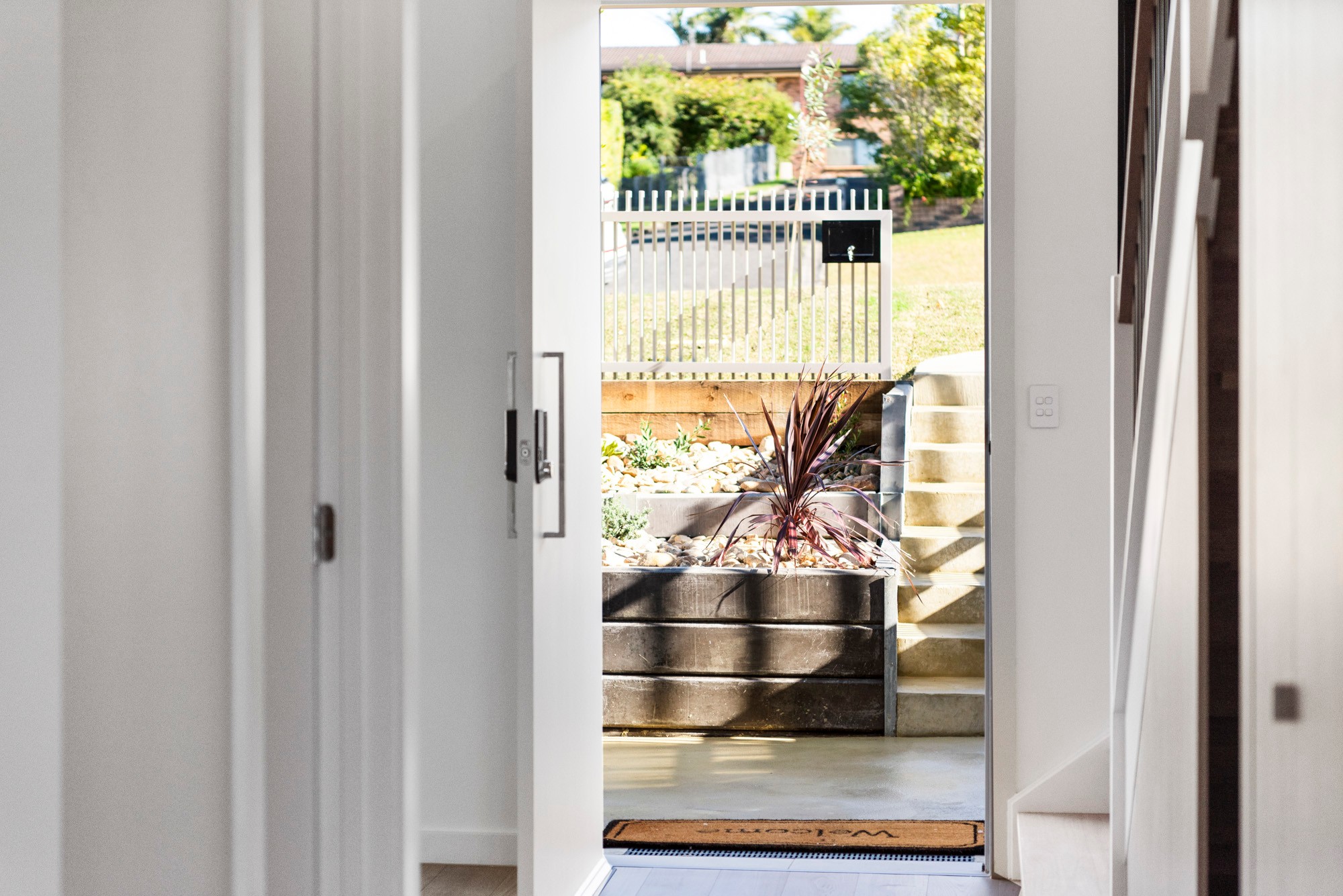 28b St Vincent Street, Ulladulla, NSW 2539