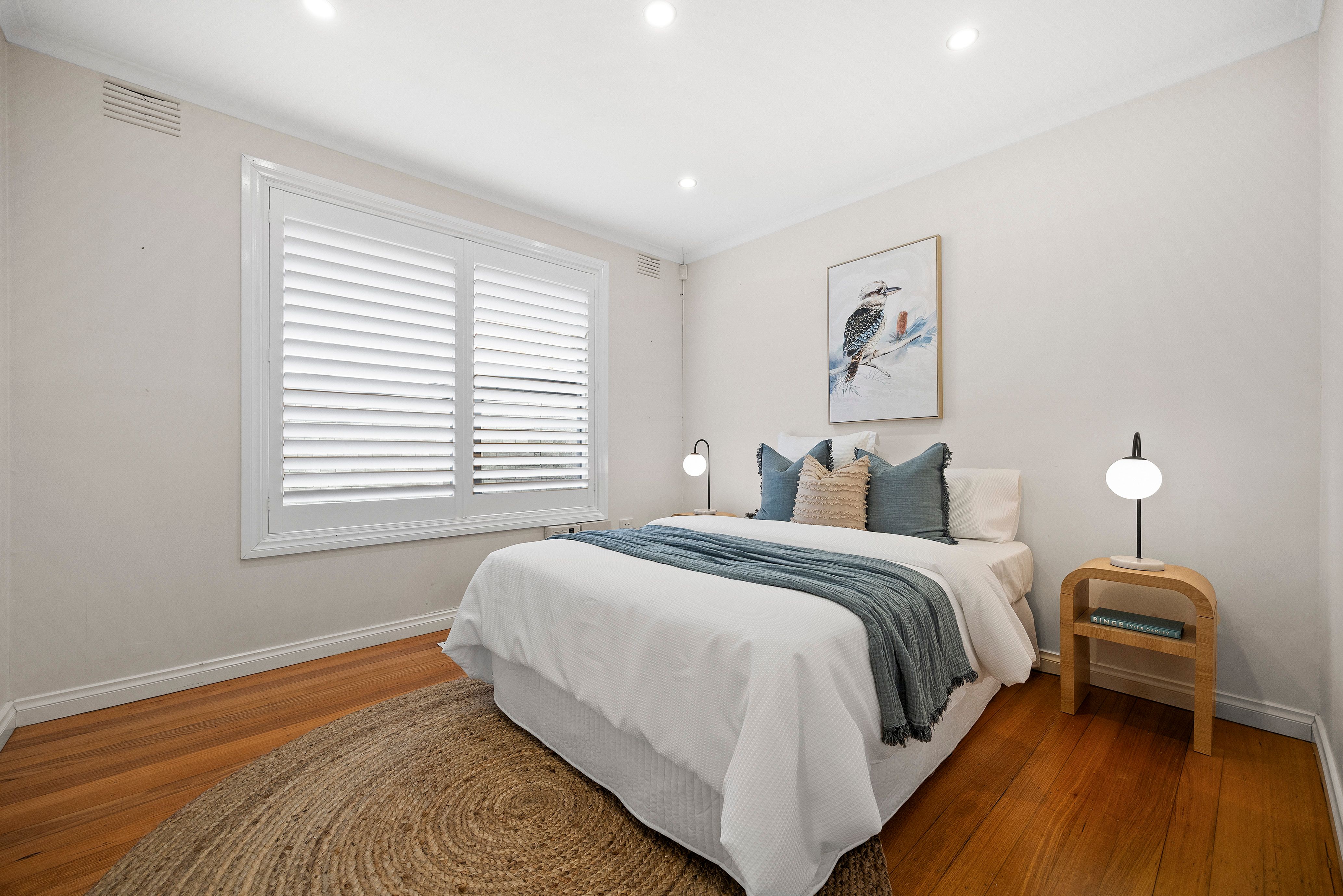 17 Vaucluse Avenue — photo 11 of 15