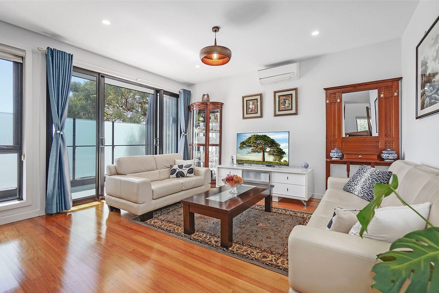 1/80 Middleborough Road, Blackburn South, VIC 3130