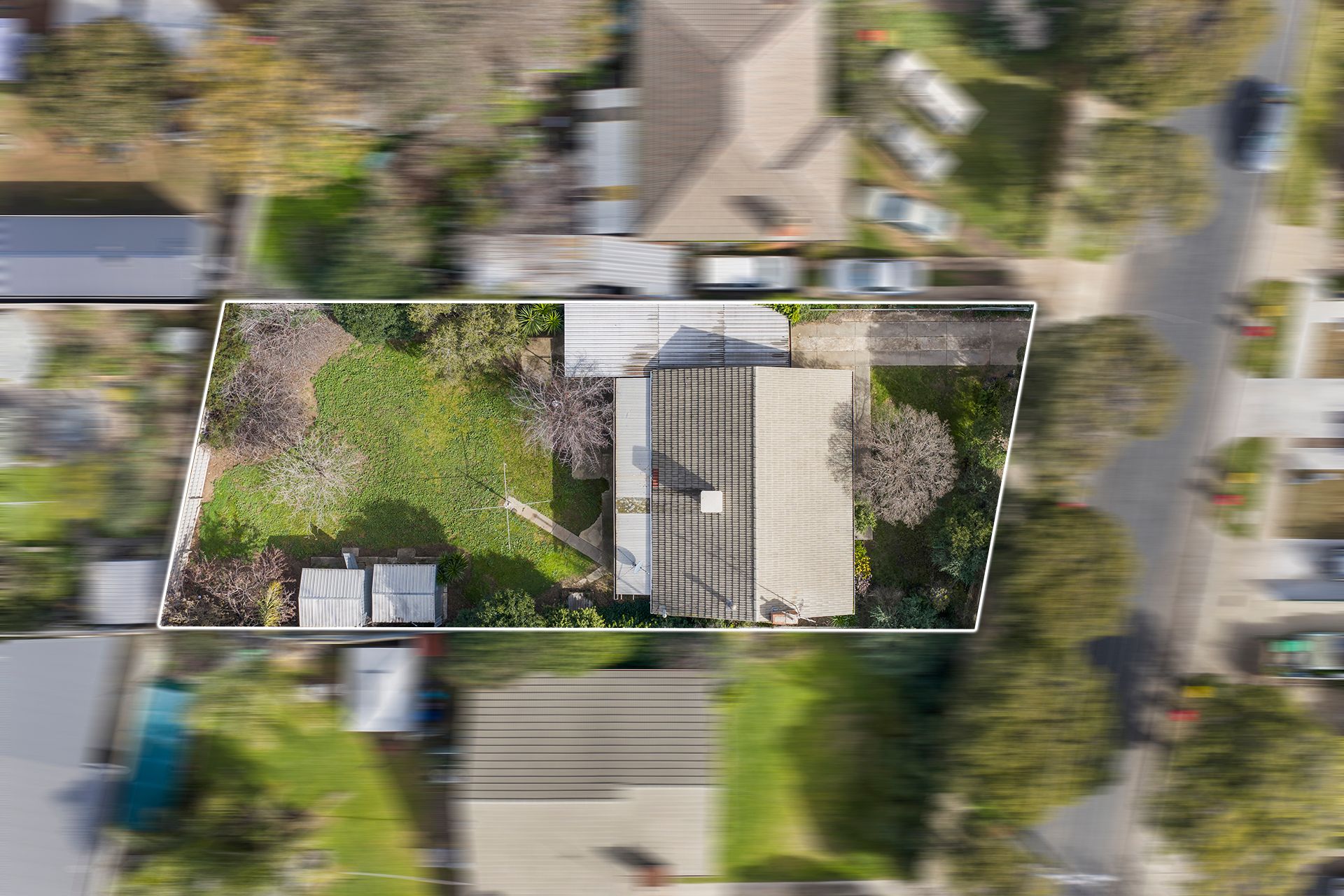 11 Freeman Street, Echuca, VIC 3564